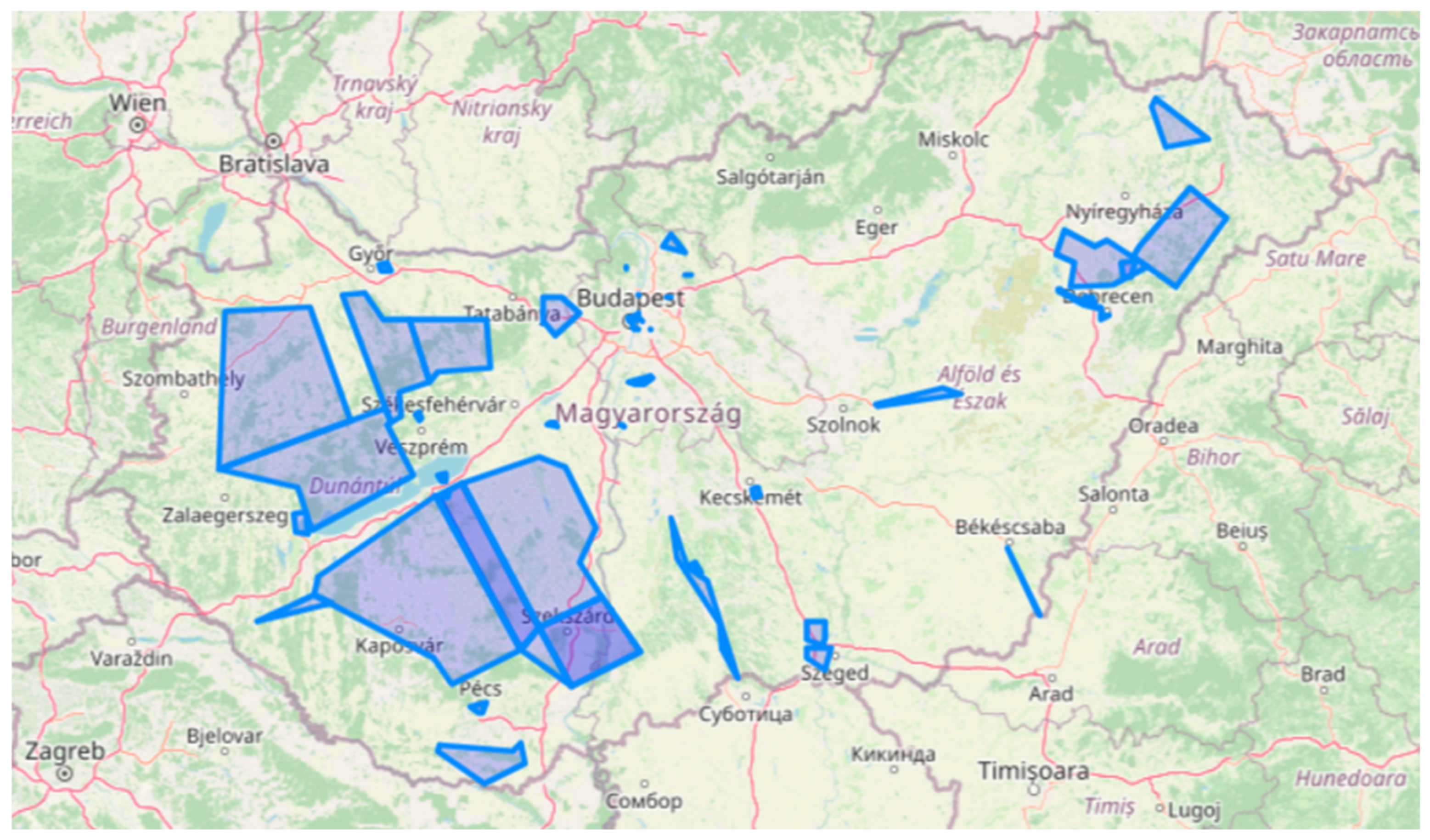 Engproc 79 00076 g003