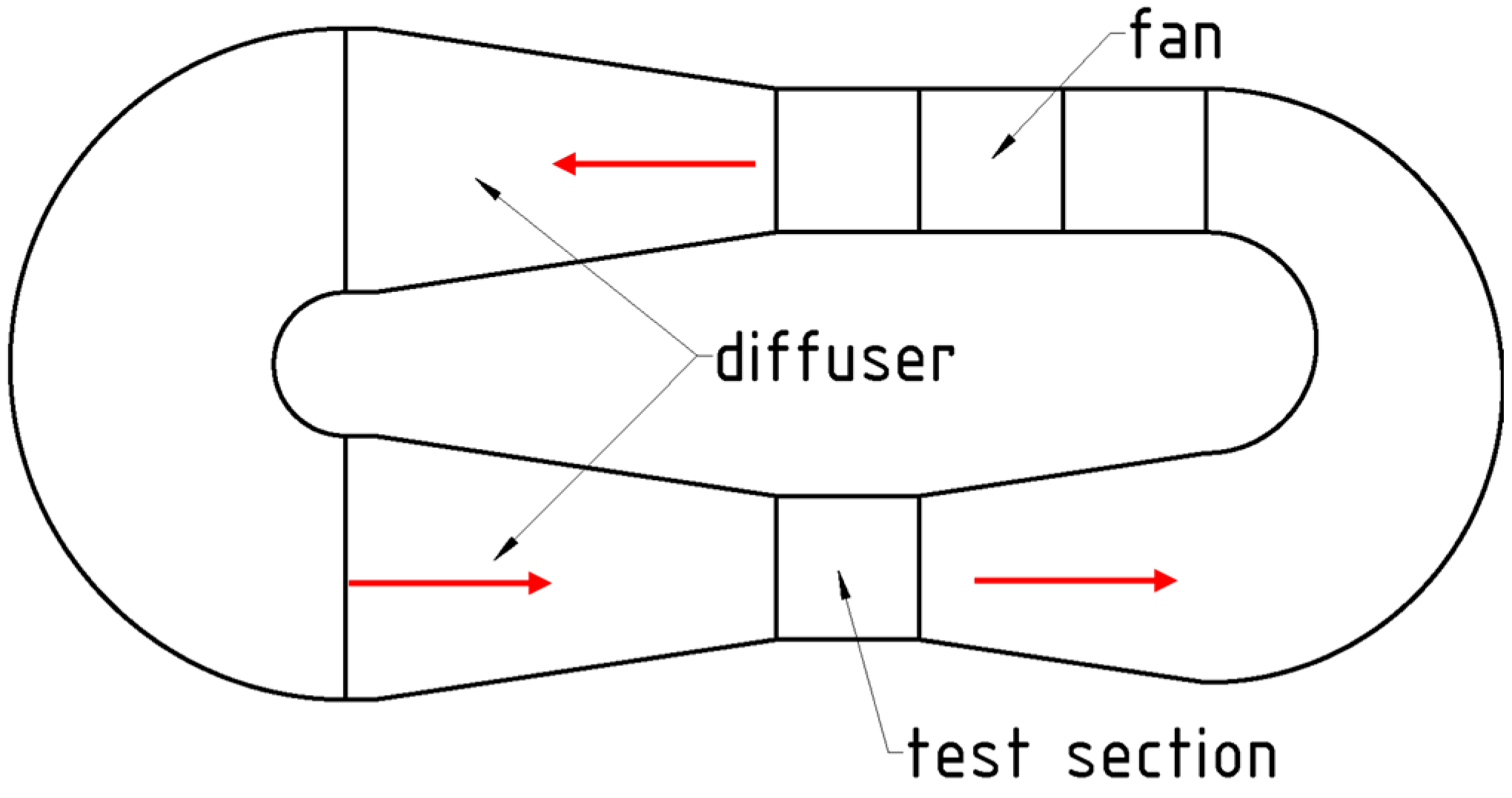 Engproc 79 00083 g001