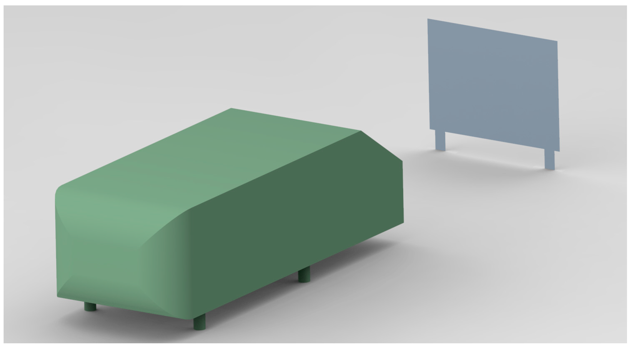 Engproc 79 00083 g004