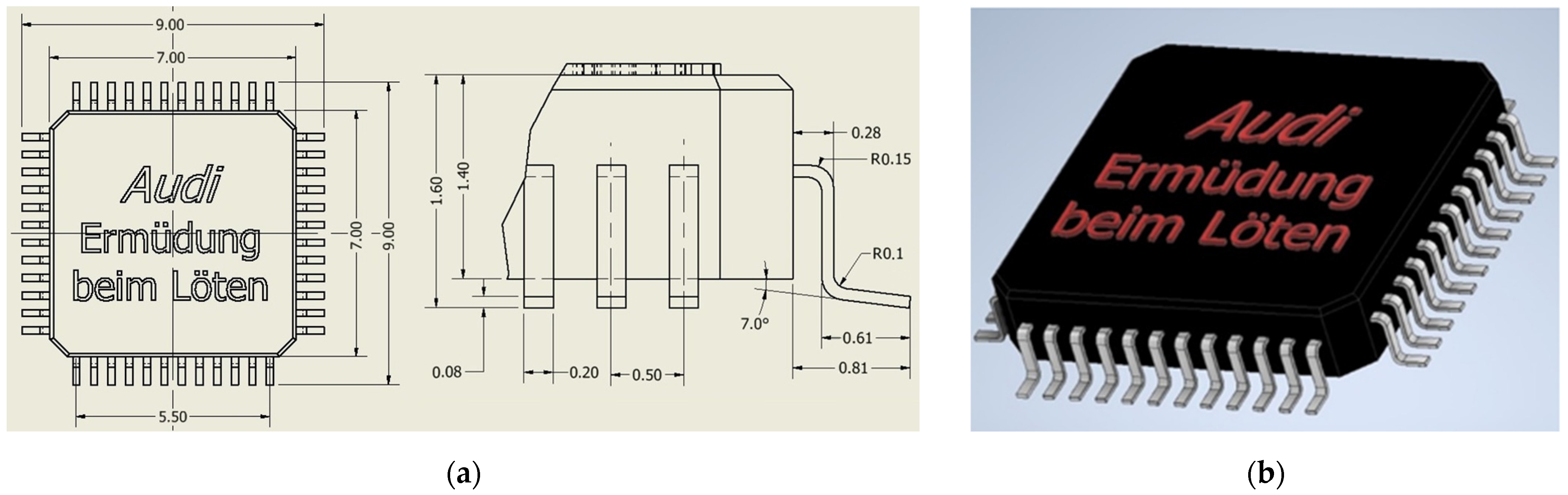 Engproc 79 00084 g001