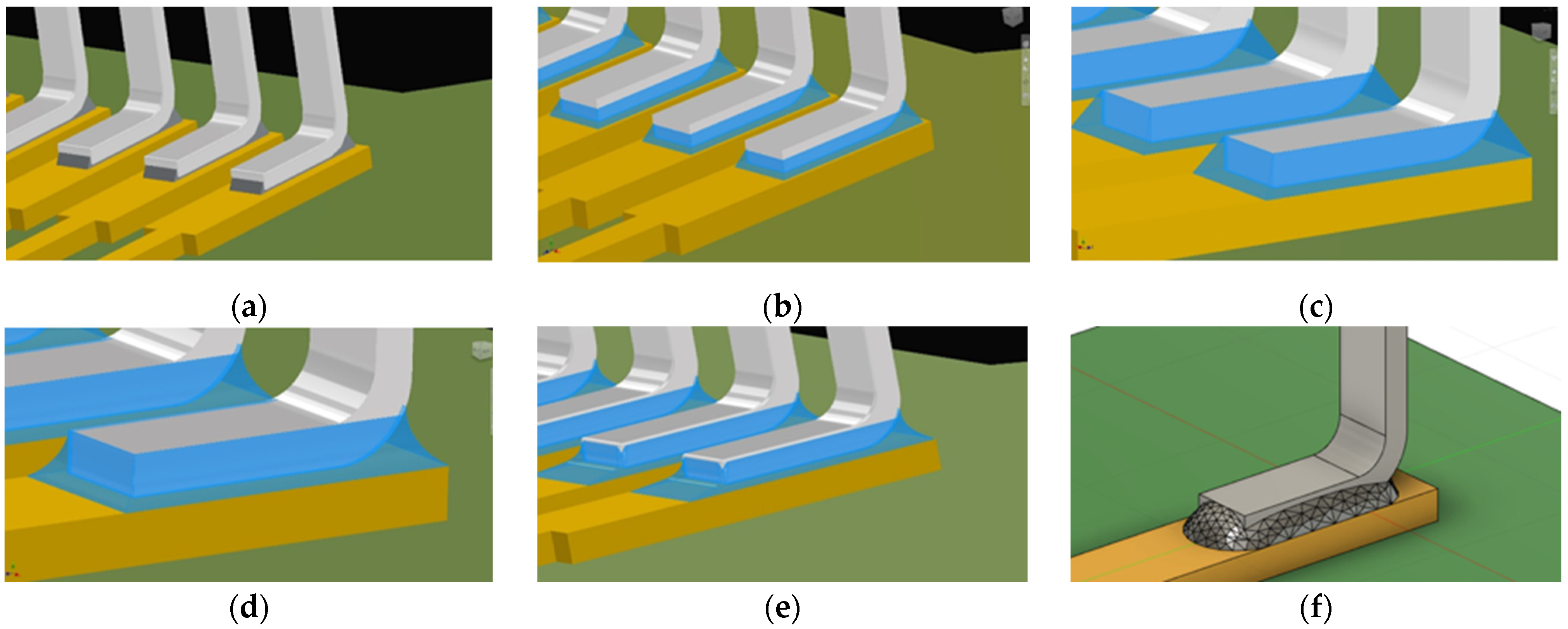 Engproc 79 00084 g002