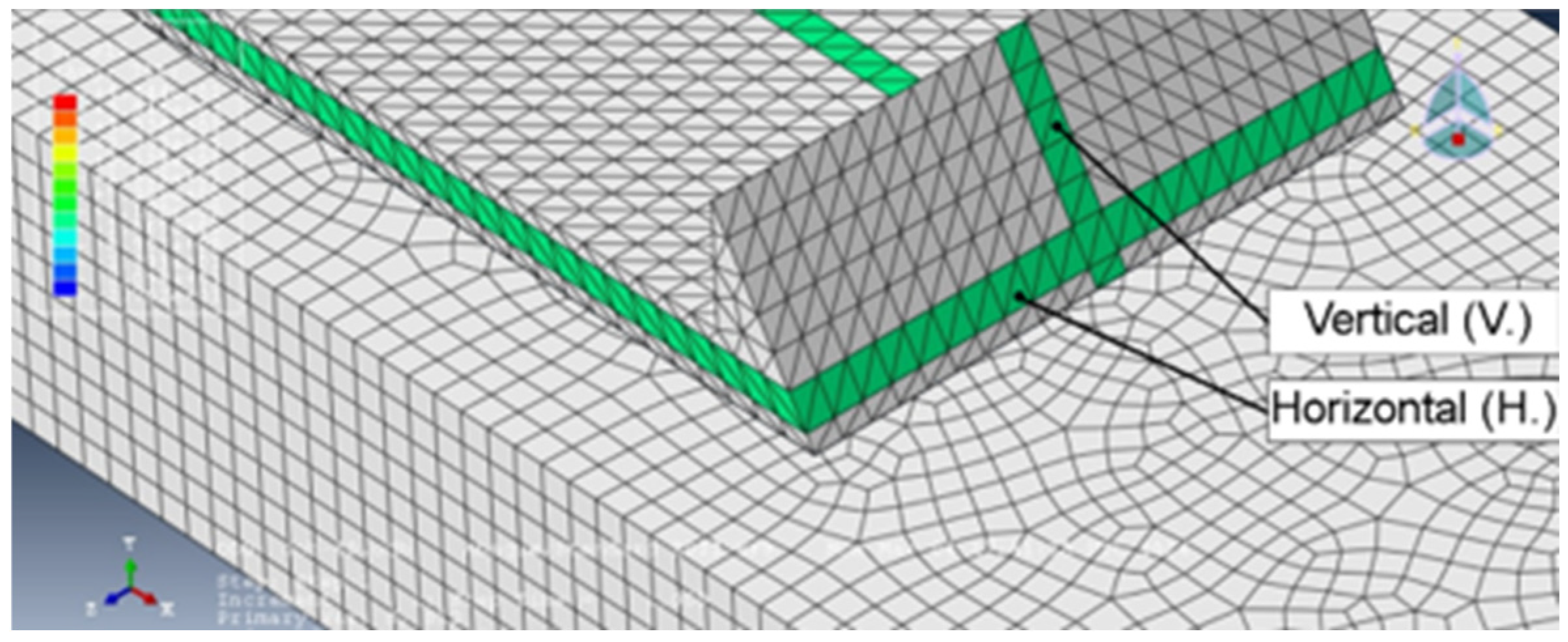 Engproc 79 00084 g004