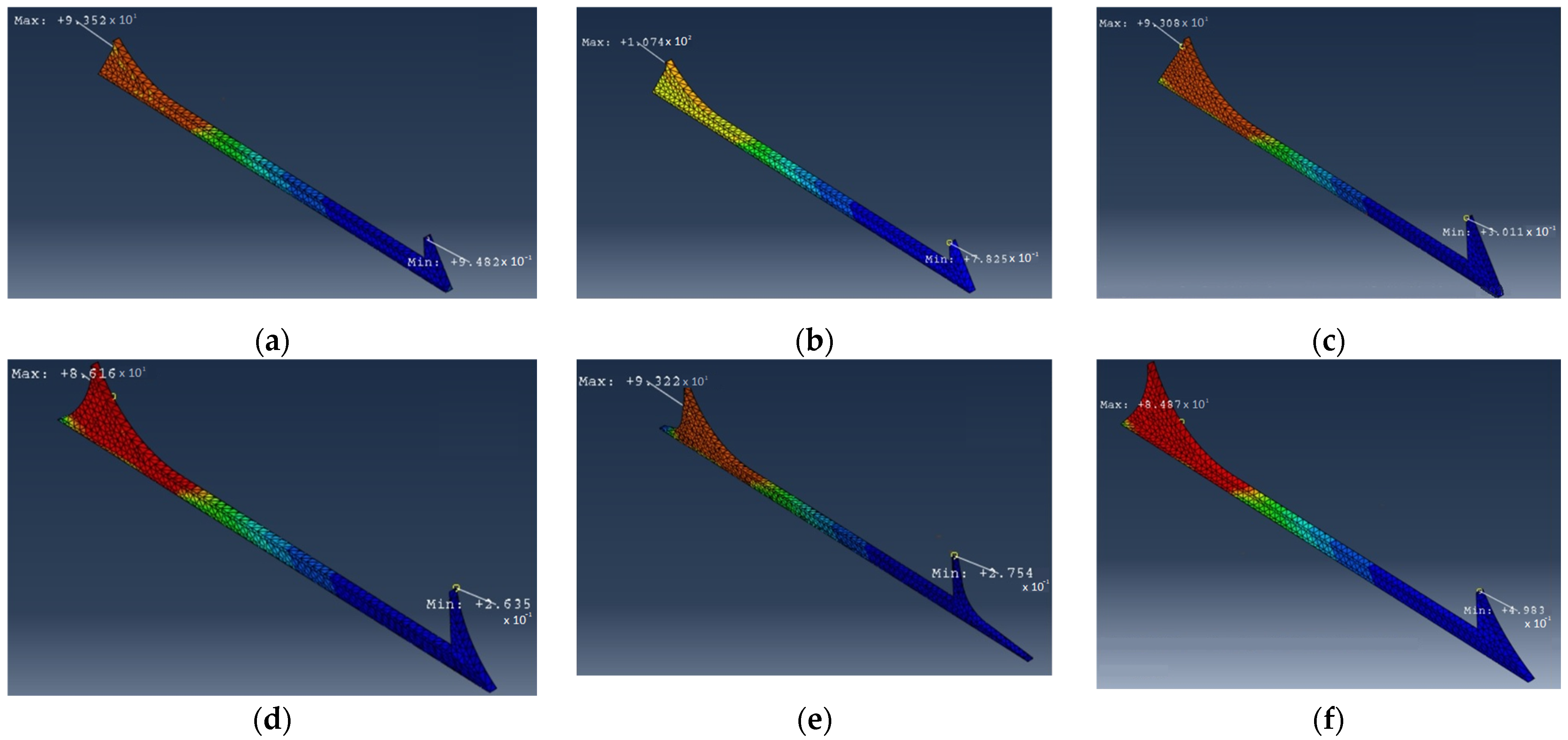 Engproc 79 00084 g005