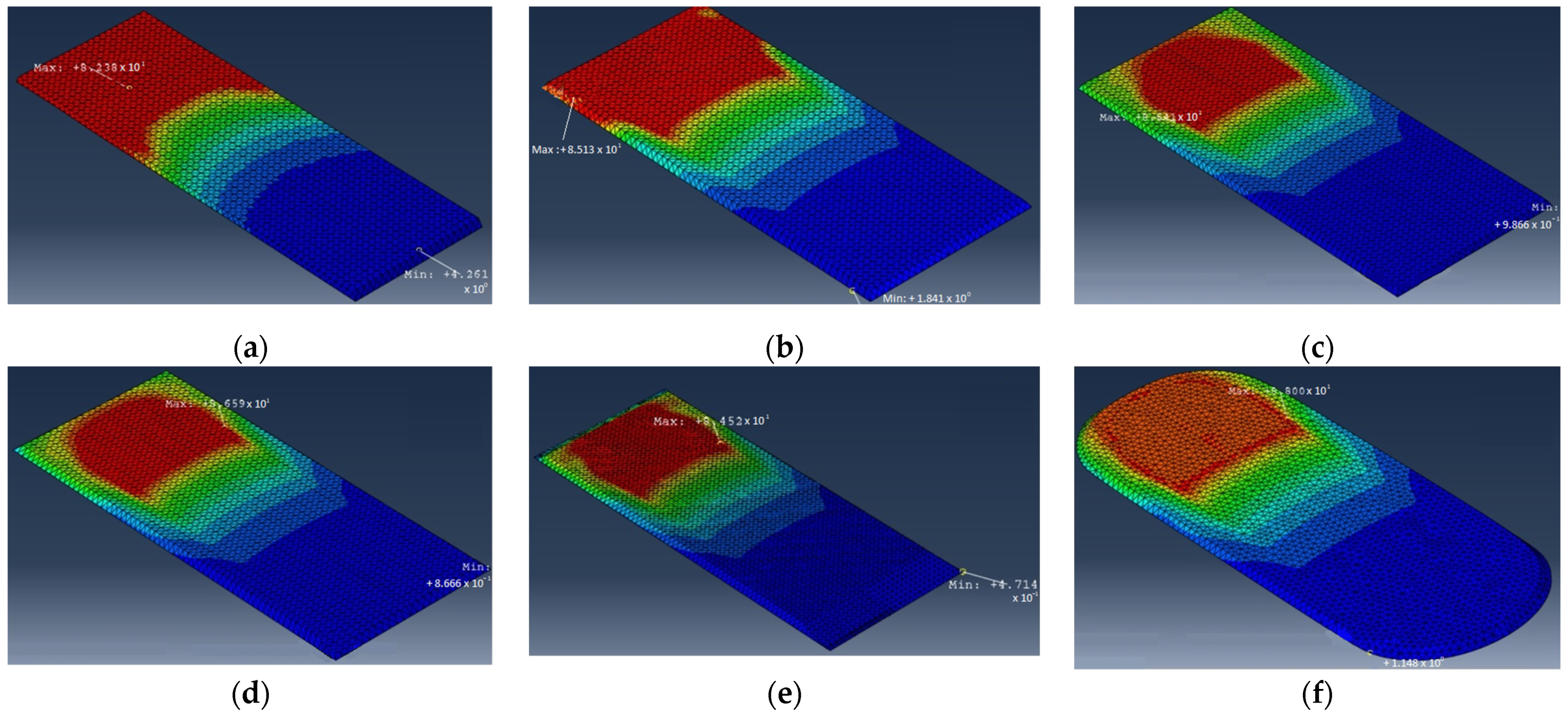 Engproc 79 00084 g006