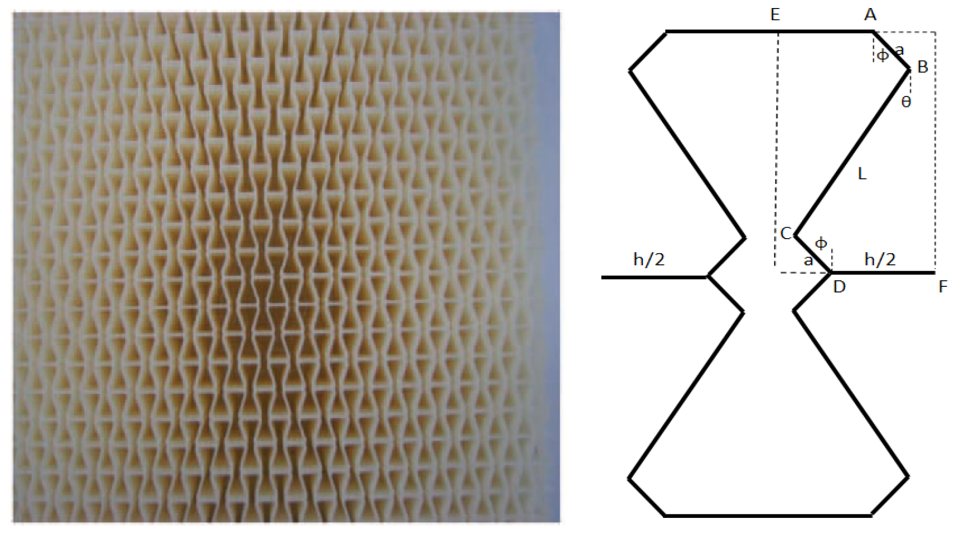 Engproc 80 00005 g002