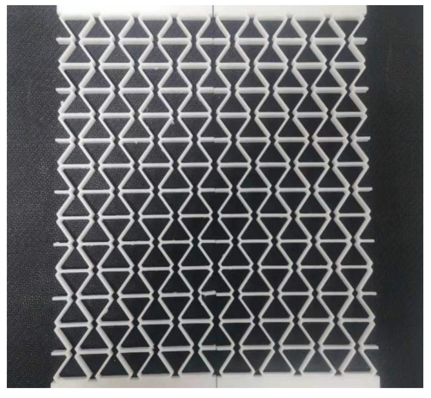 Engproc 80 00005 g003