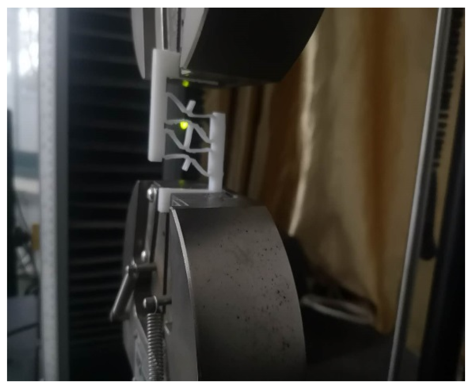 Engproc 80 00005 g012