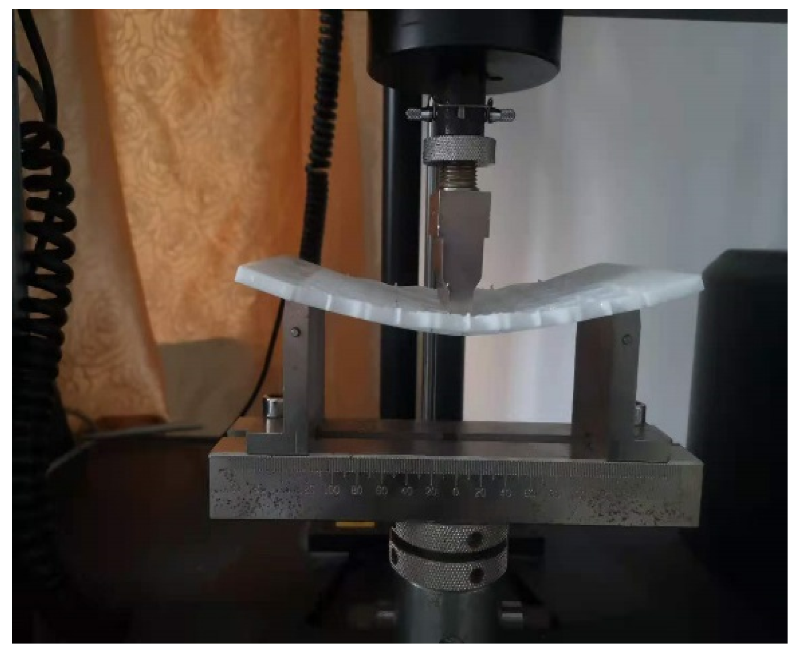 Engproc 80 00005 g015