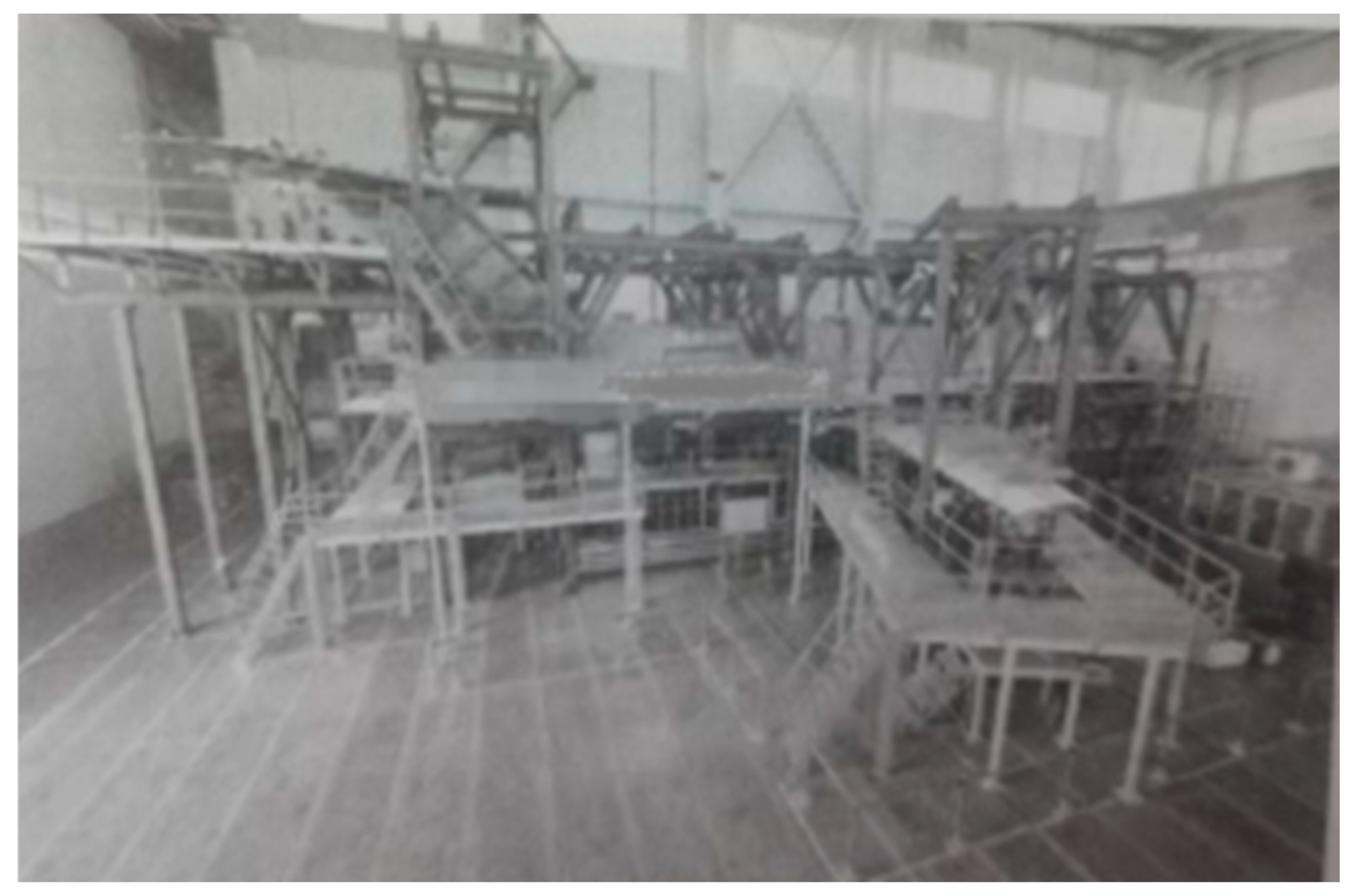 Engproc 80 00007 g001