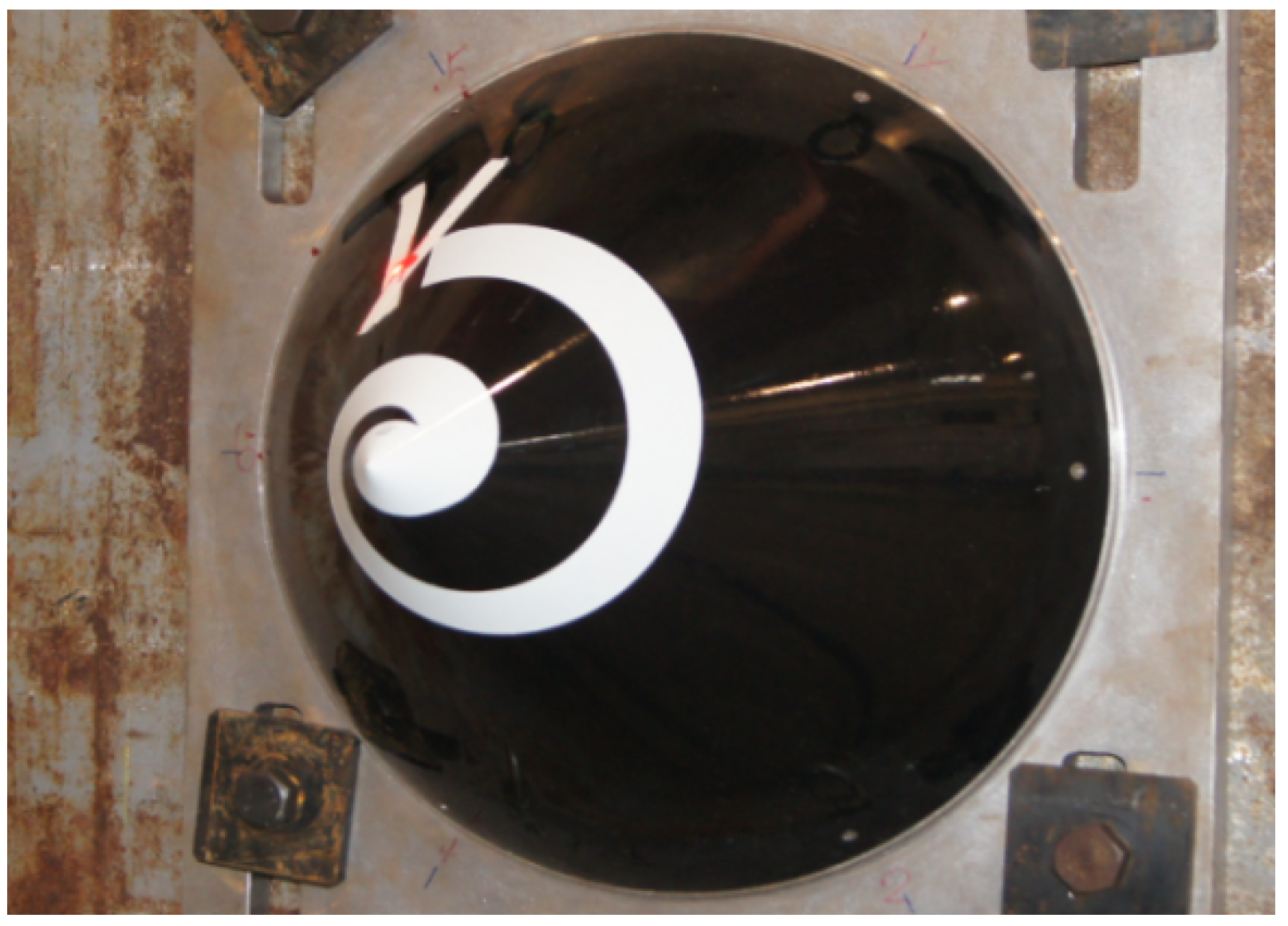 Engproc 80 00010 g001