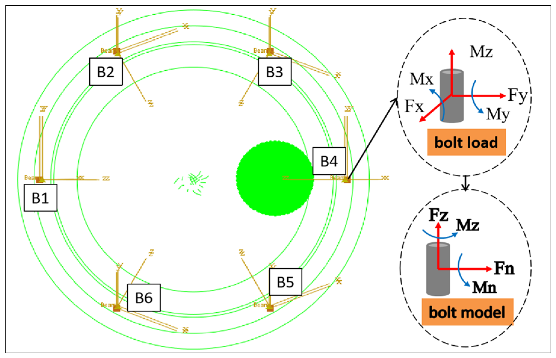 Engproc 80 00010 g003