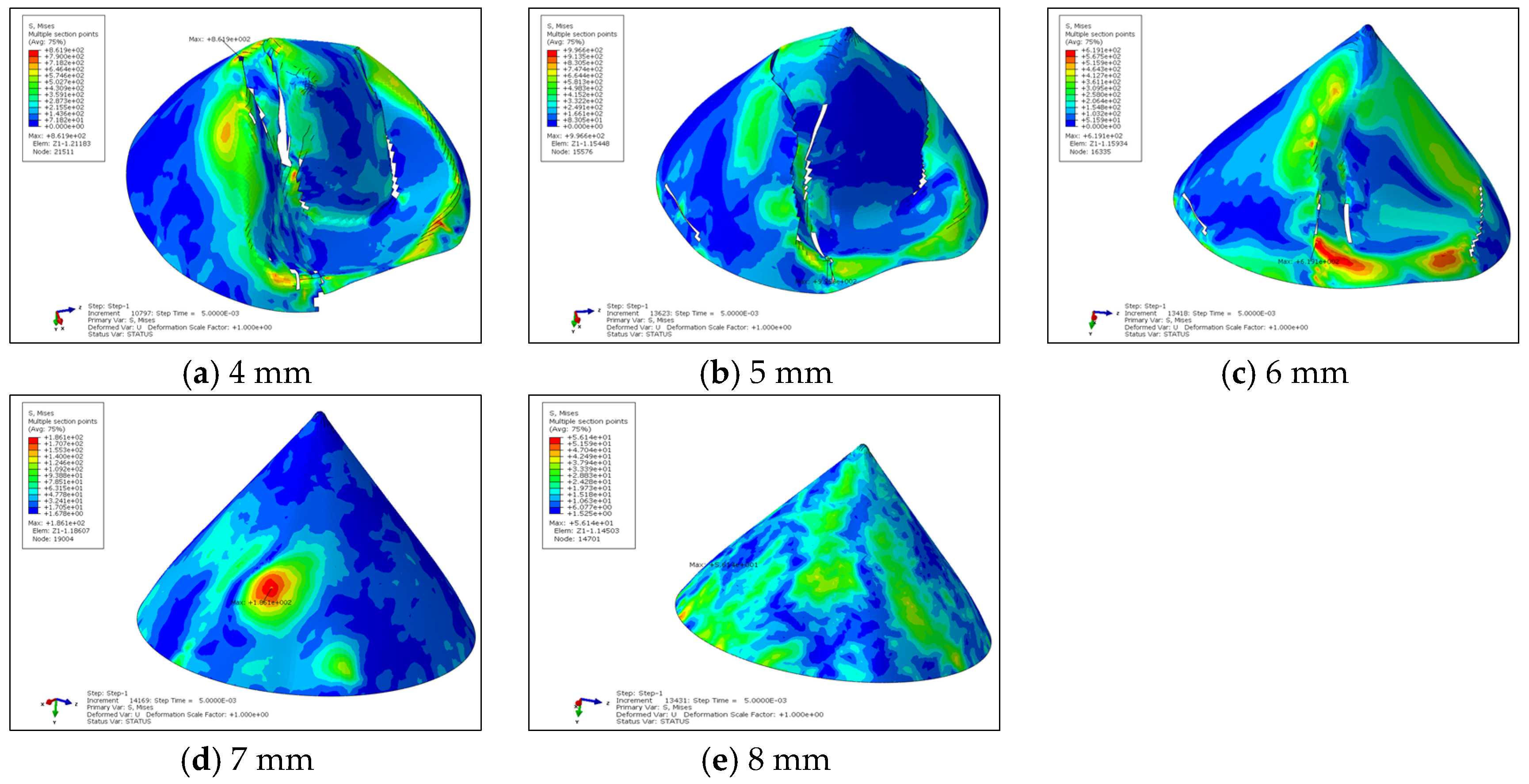 Engproc 80 00010 g007