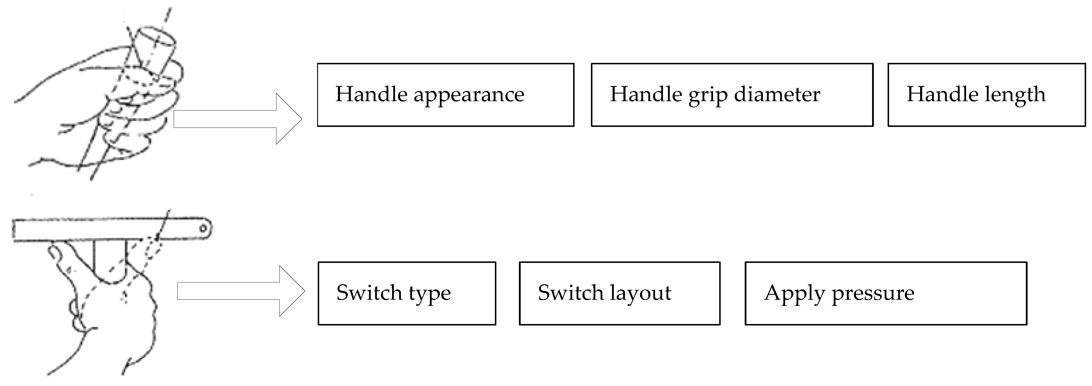 Engproc 80 00011 g002
