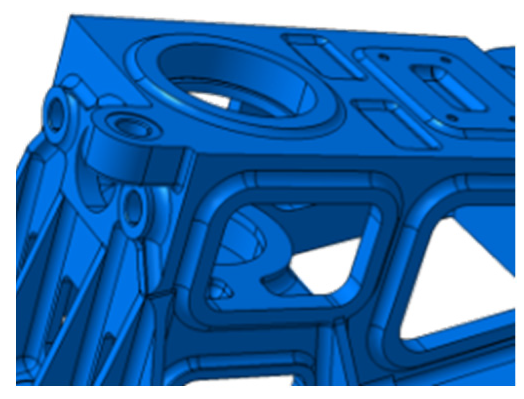 Engproc 80 00011 g003