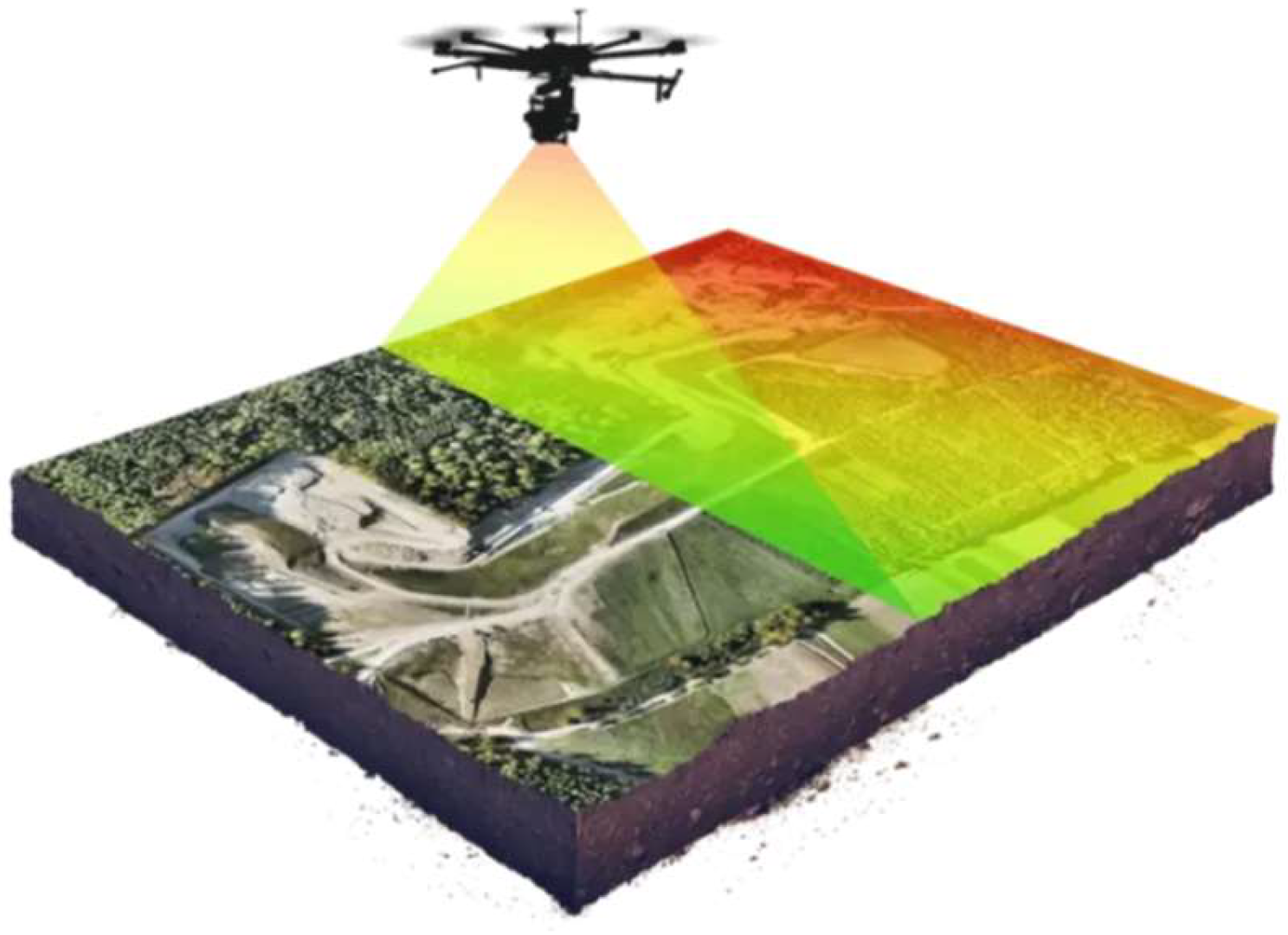 Engproc 80 00012 g018