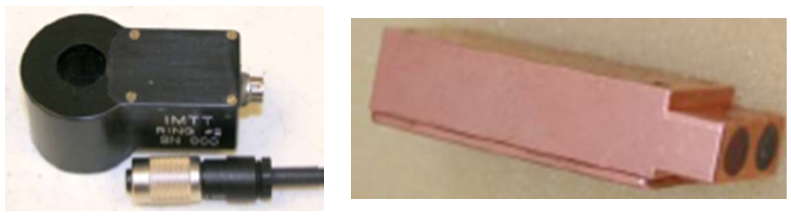 Engproc 80 00020 g007