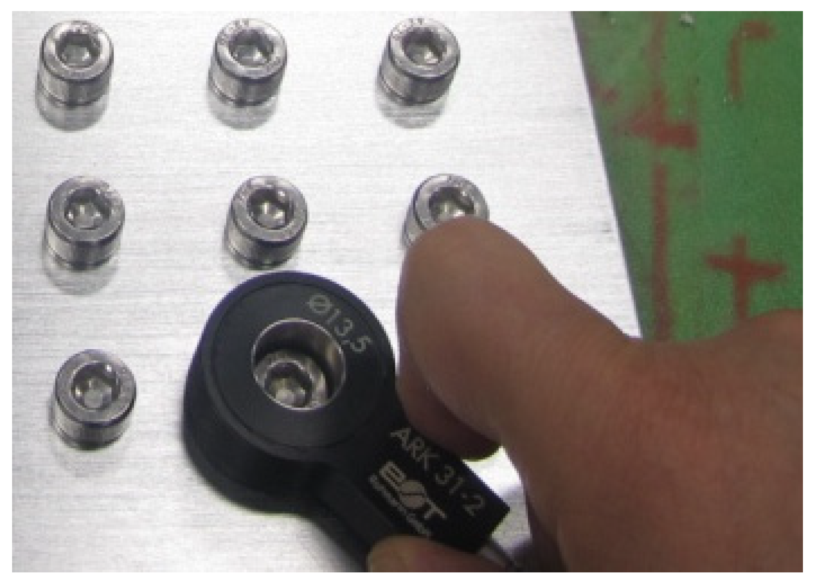 Engproc 80 00020 g009