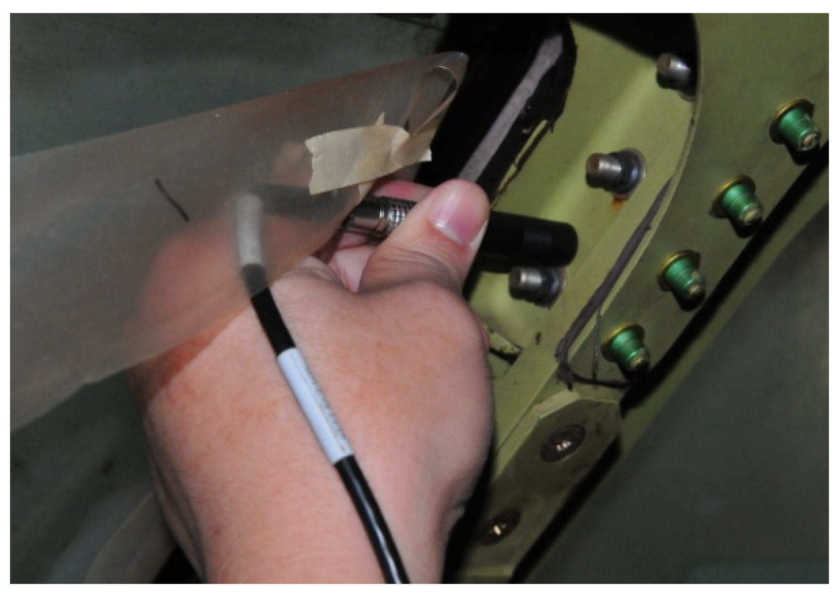 Engproc 80 00020 g010