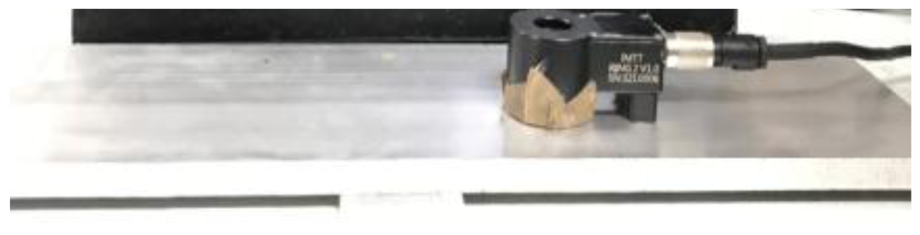 Engproc 80 00020 g011