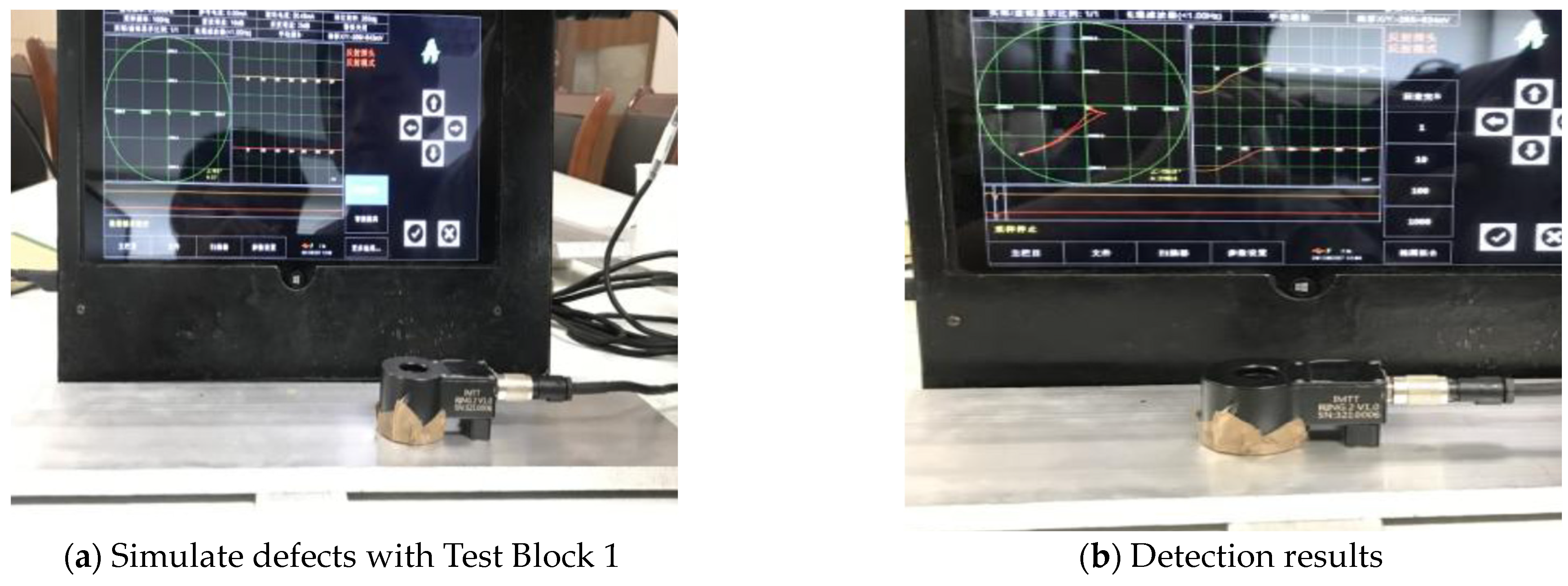 Engproc 80 00020 g012