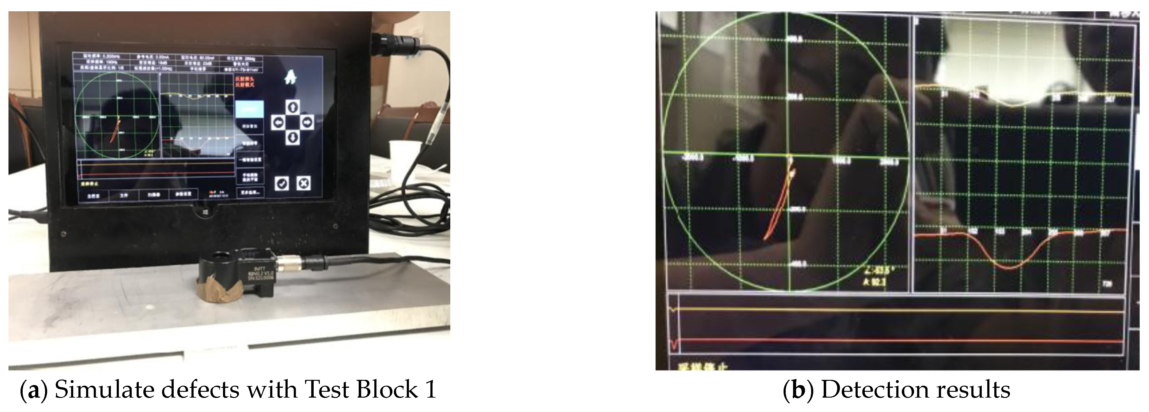 Engproc 80 00020 g013