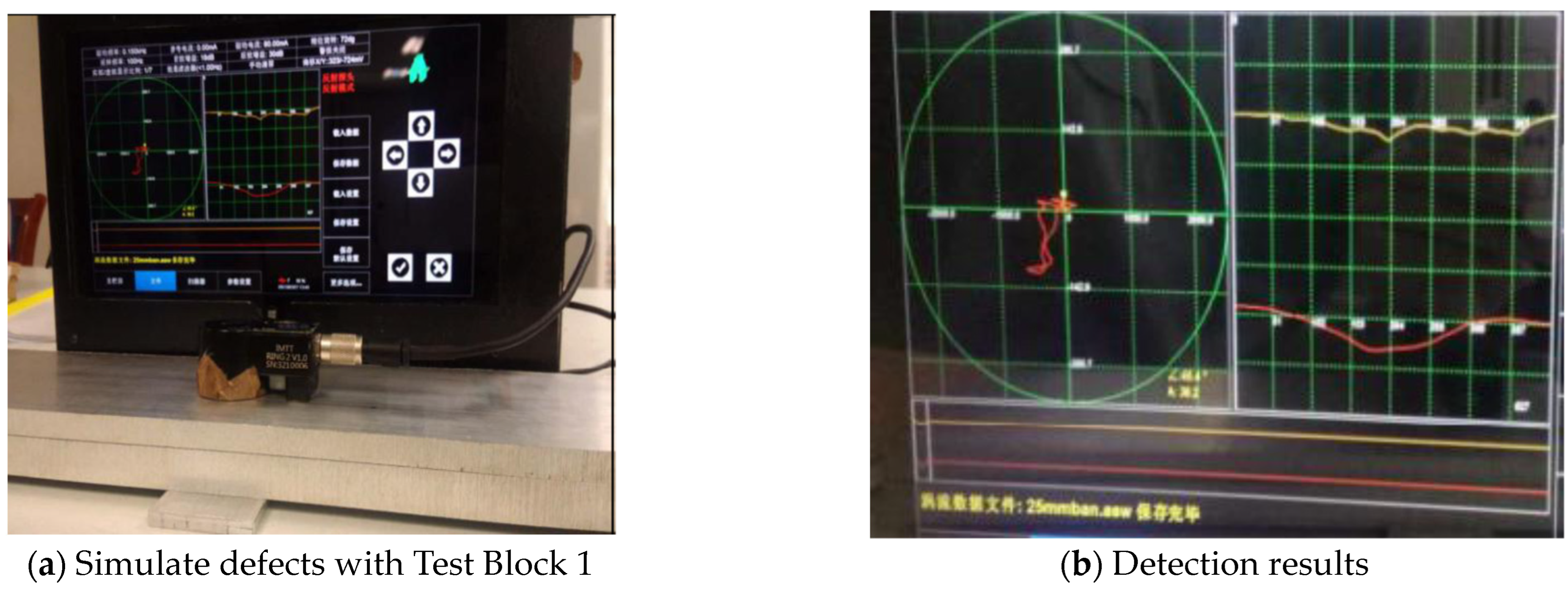 Engproc 80 00020 g014