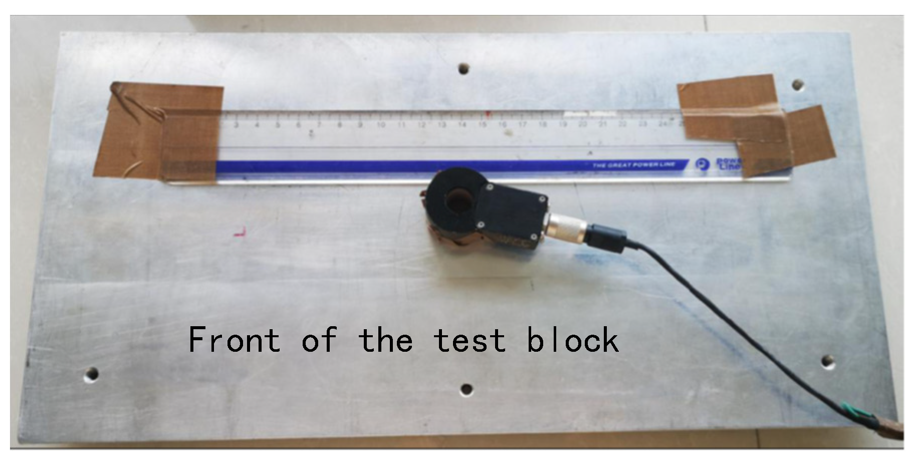 Engproc 80 00020 g016