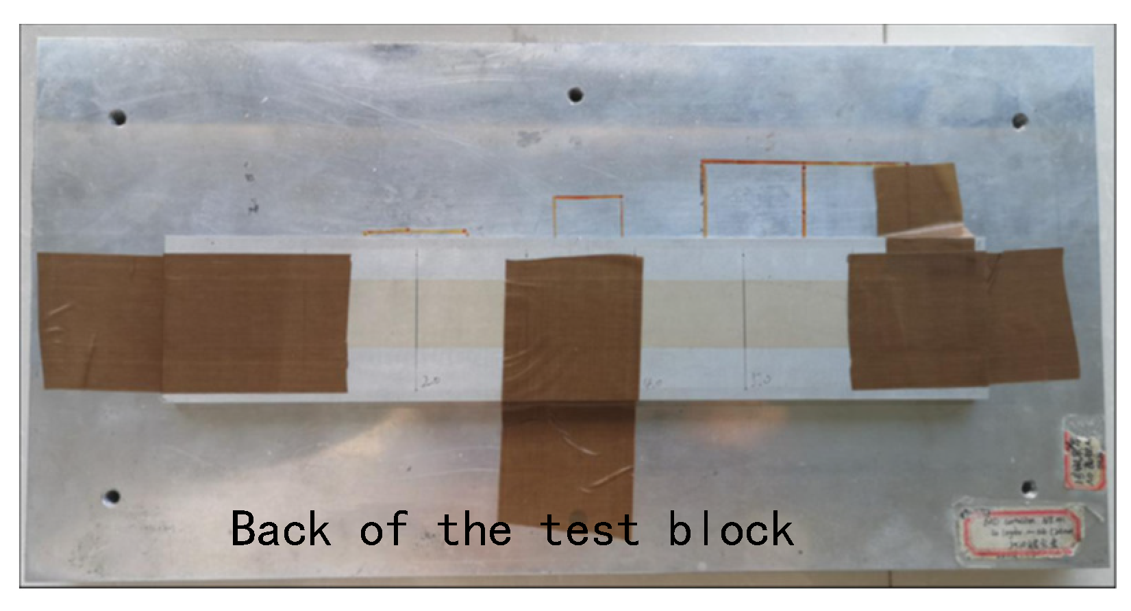 Engproc 80 00020 g017