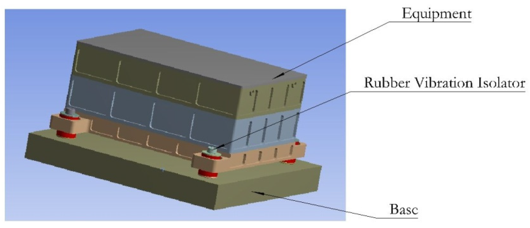 Engproc 80 00022 g002