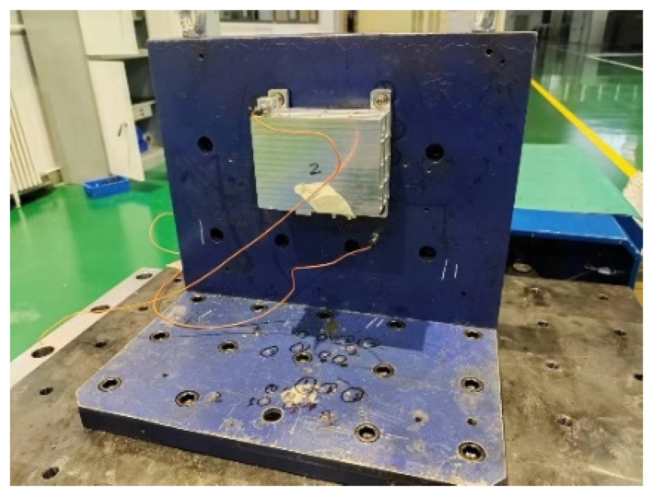 Engproc 80 00022 g003