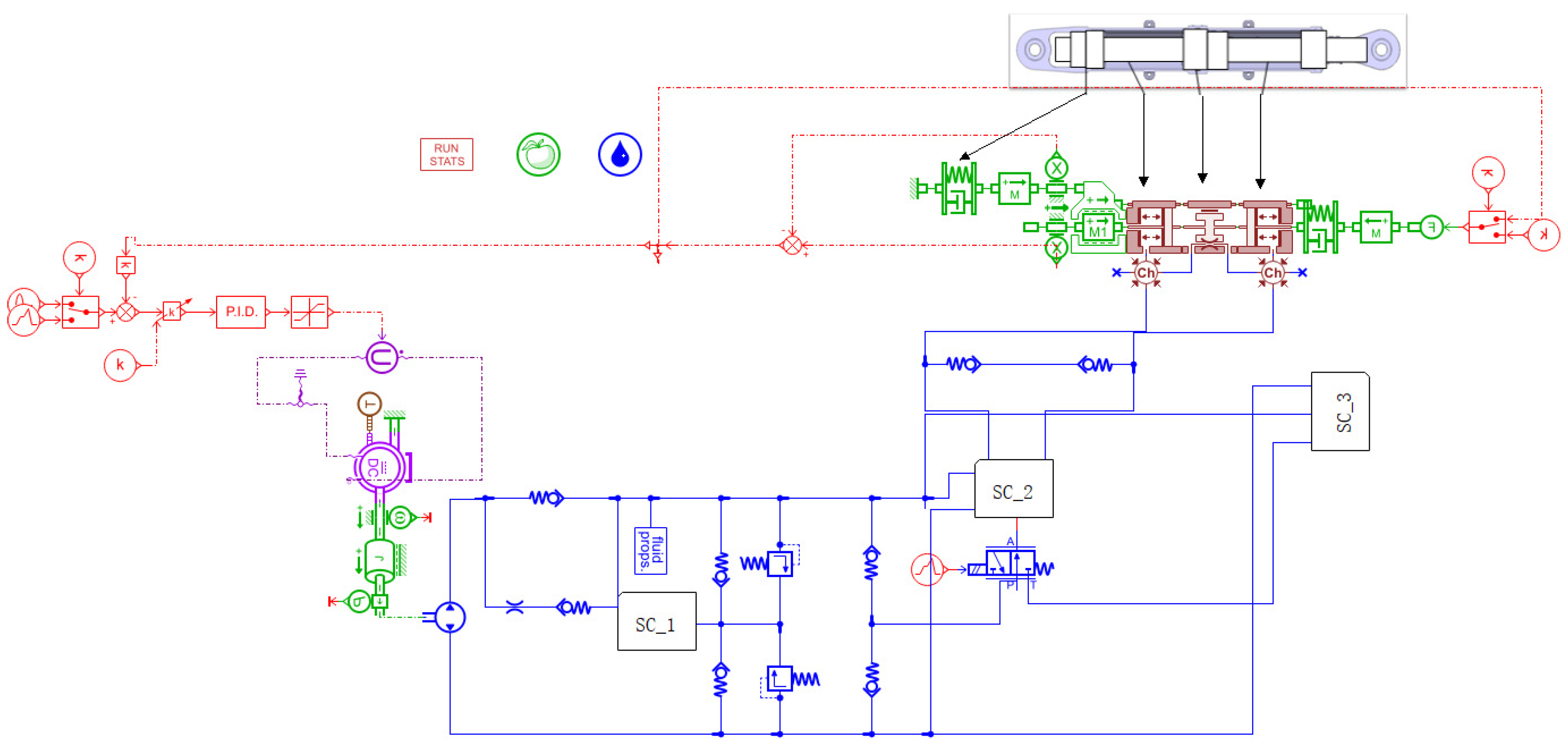Engproc 80 00023 g001