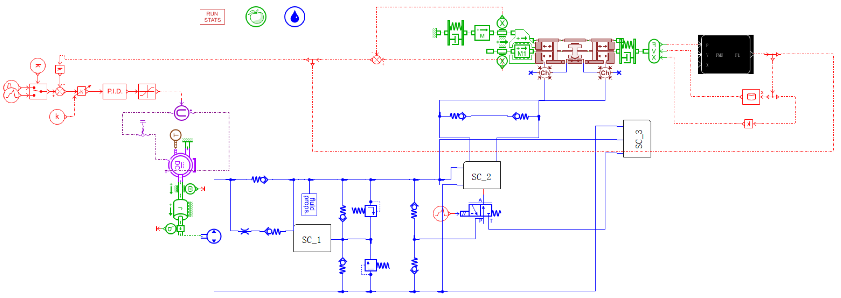 Engproc 80 00023 g002
