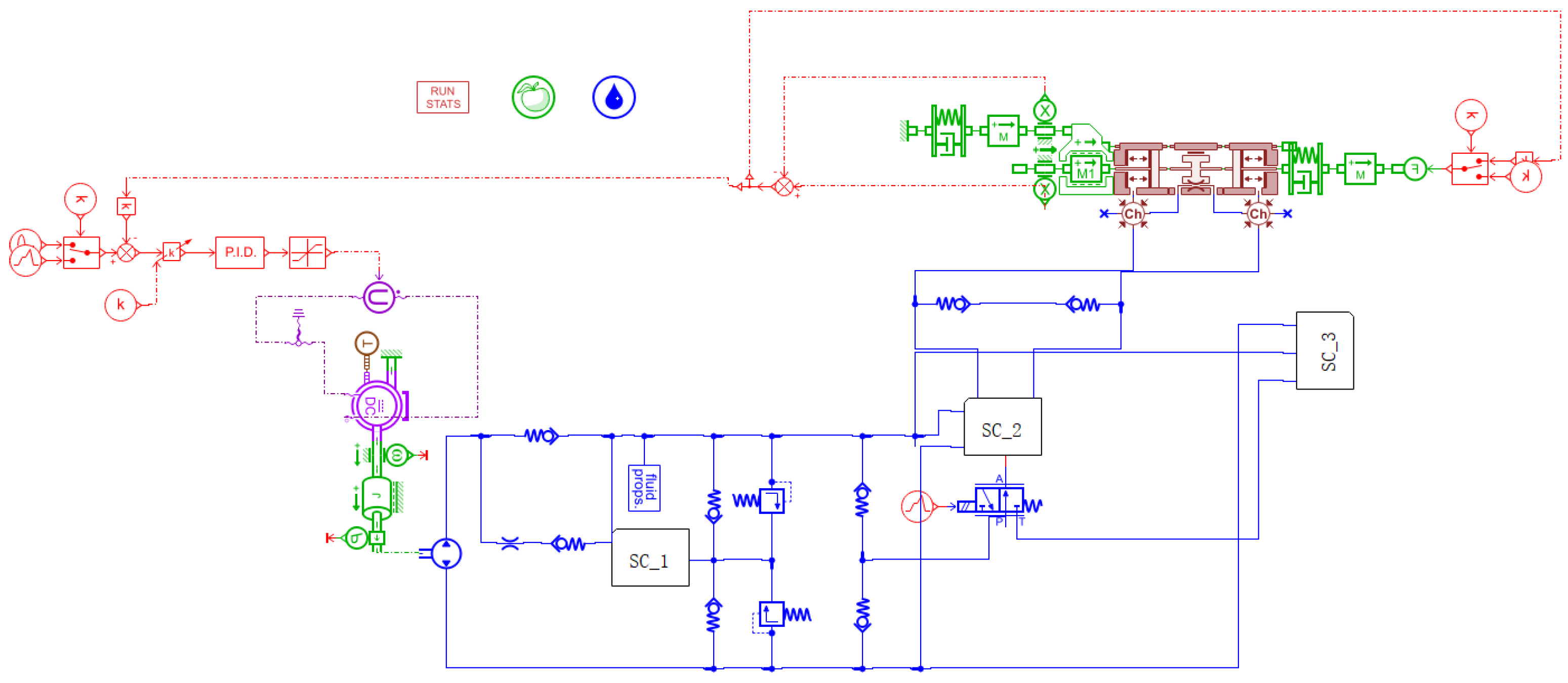 Engproc 80 00023 g003