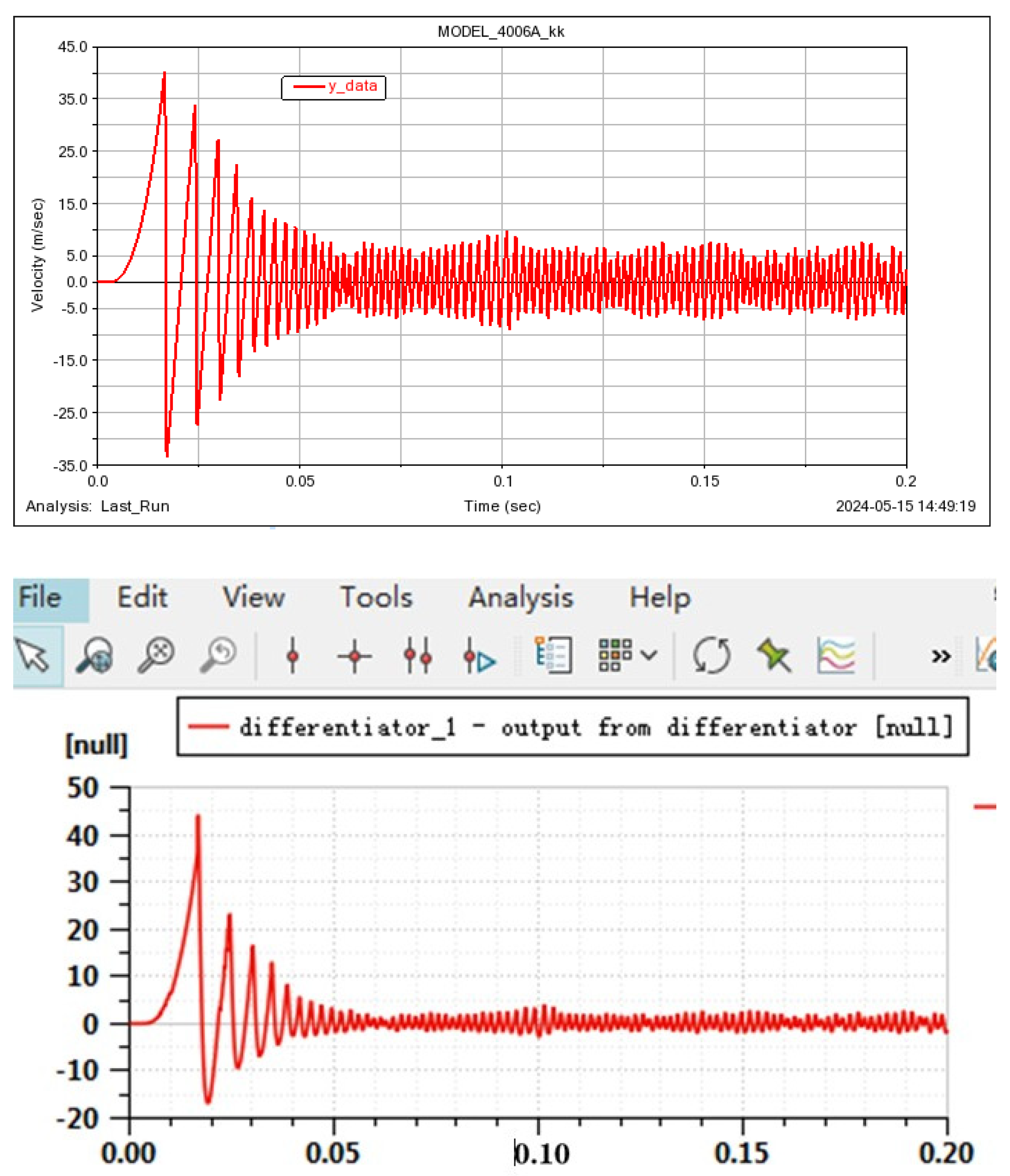 Engproc 80 00023 g009