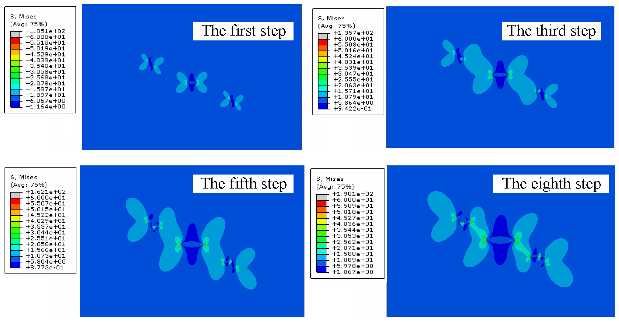 Engproc 80 00024 g010