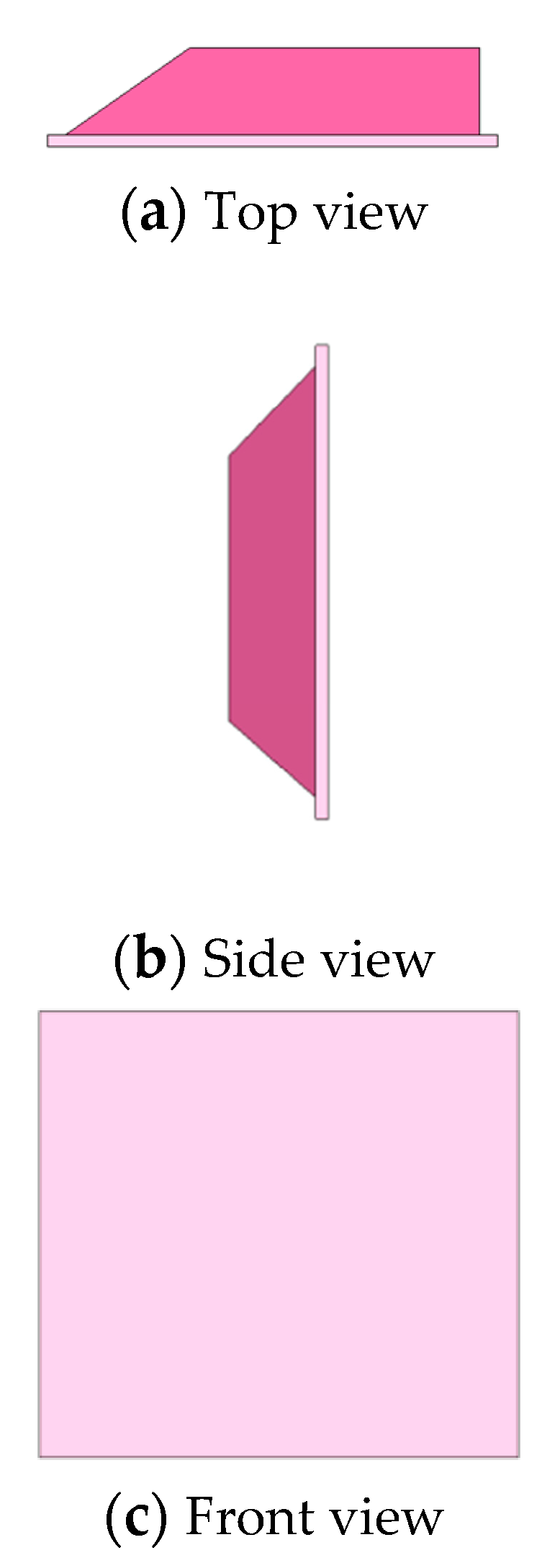 Engproc 80 00025 g005