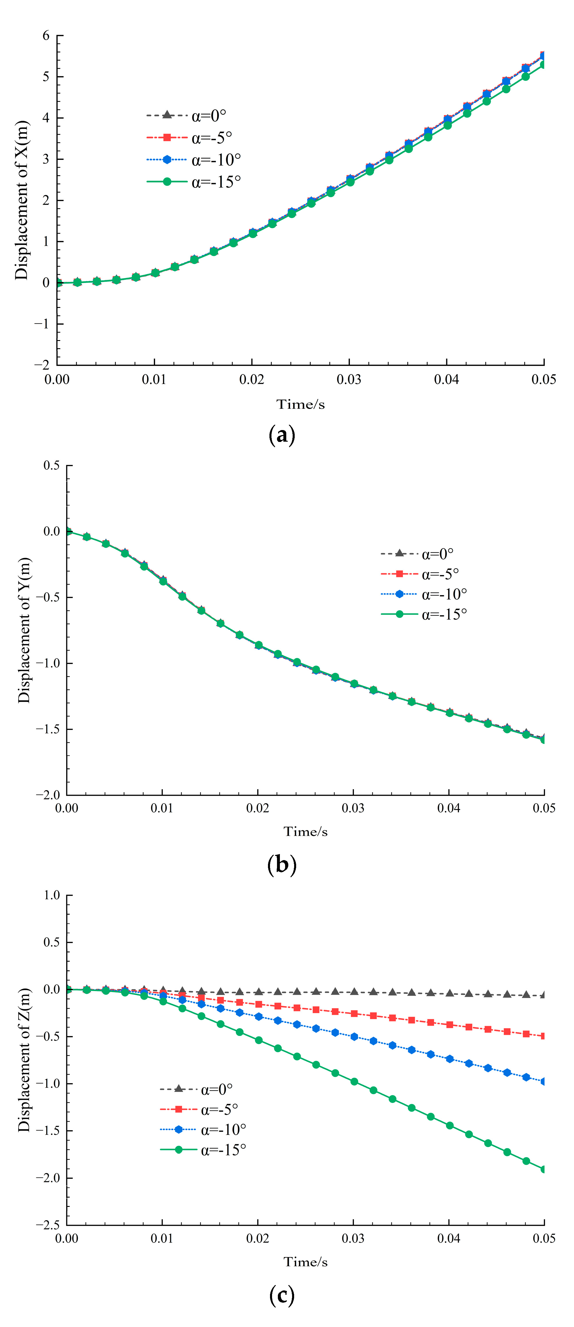 Engproc 80 00025 g012a