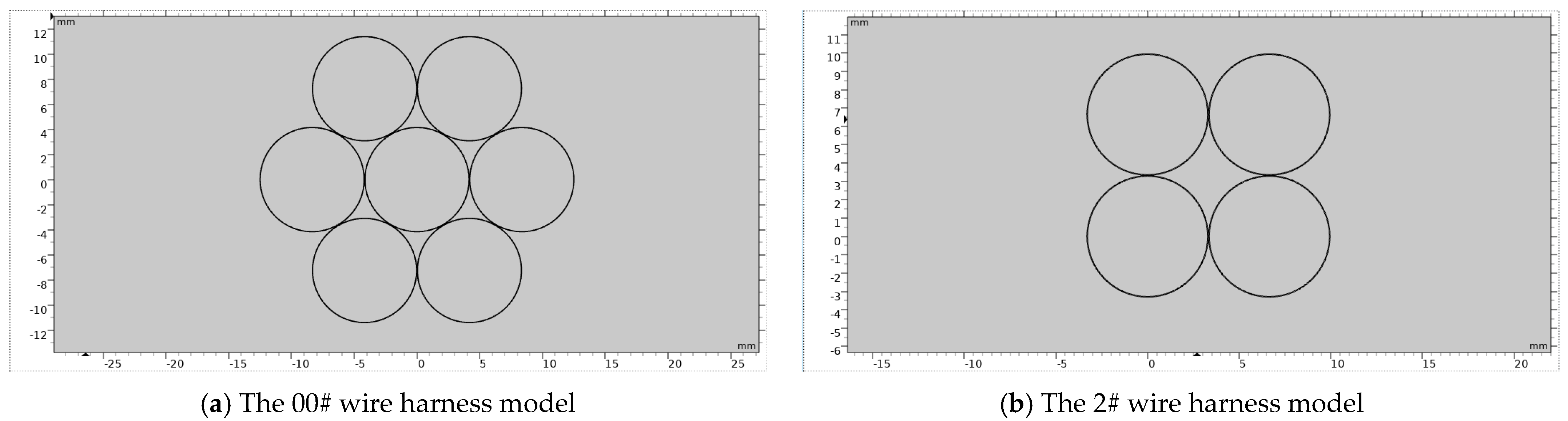 Engproc 80 00027 g003