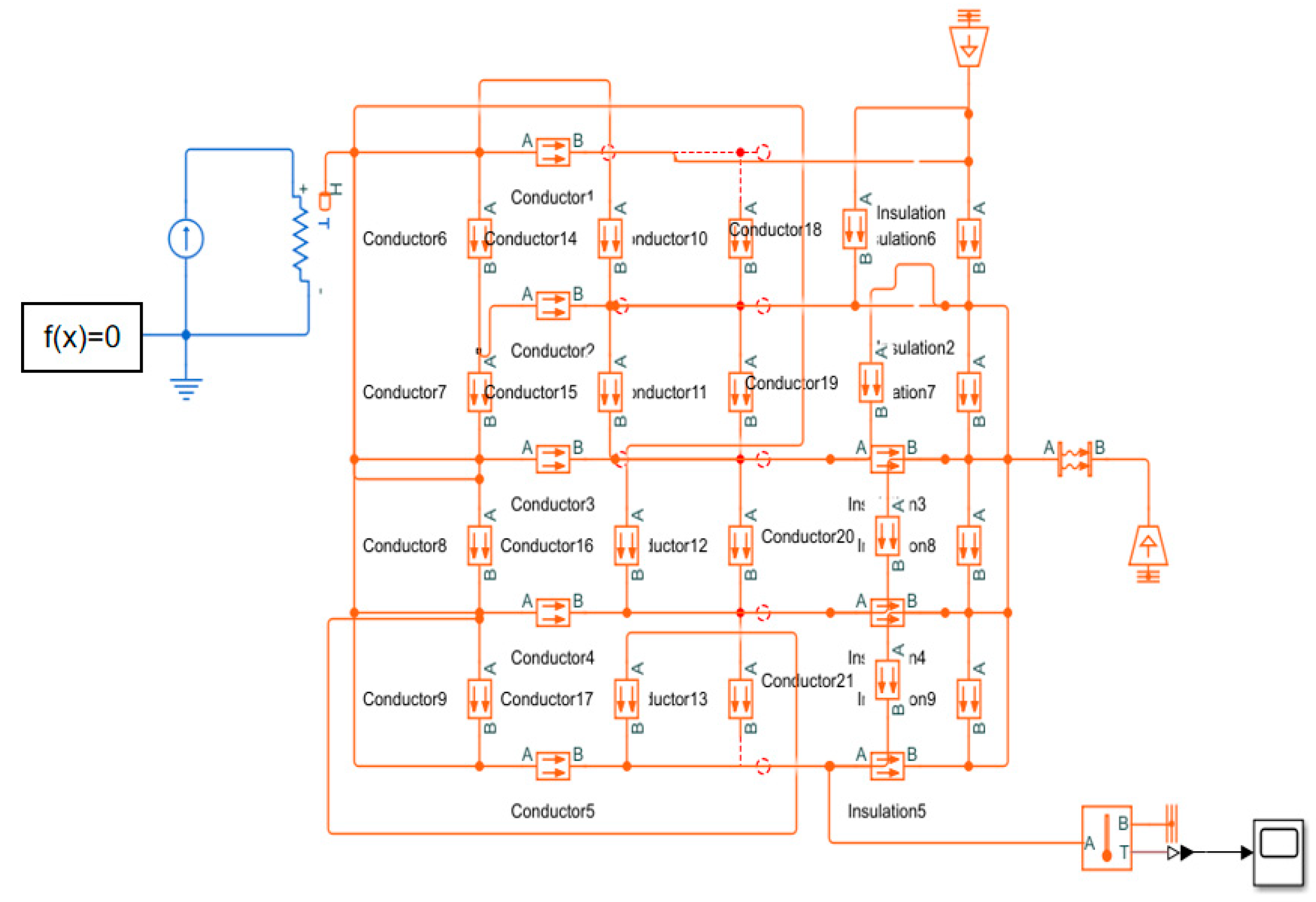 Engproc 80 00027 g004