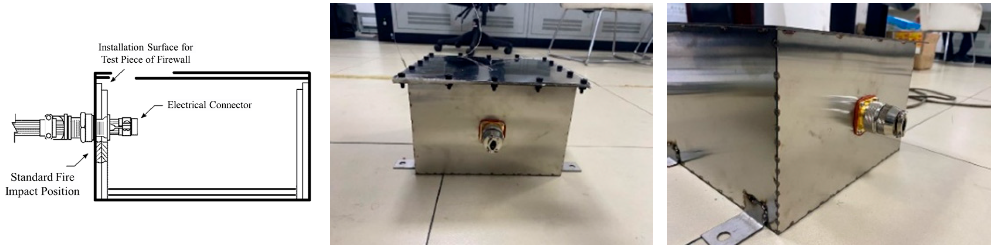 Engproc 80 00028 g002