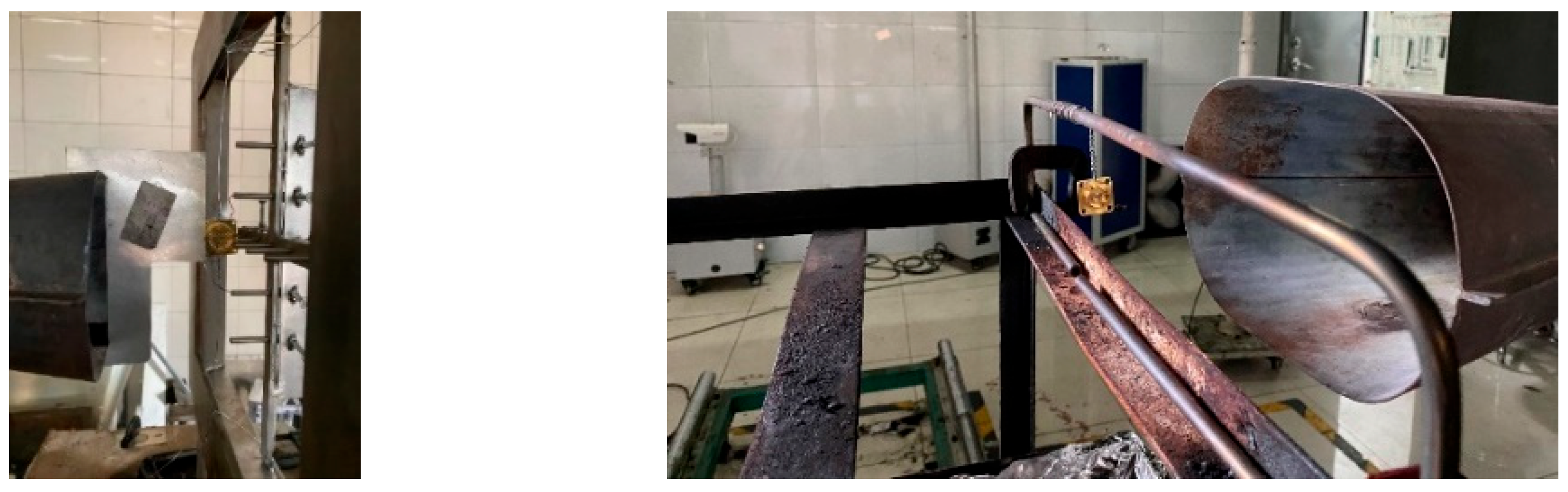 Engproc 80 00028 g003