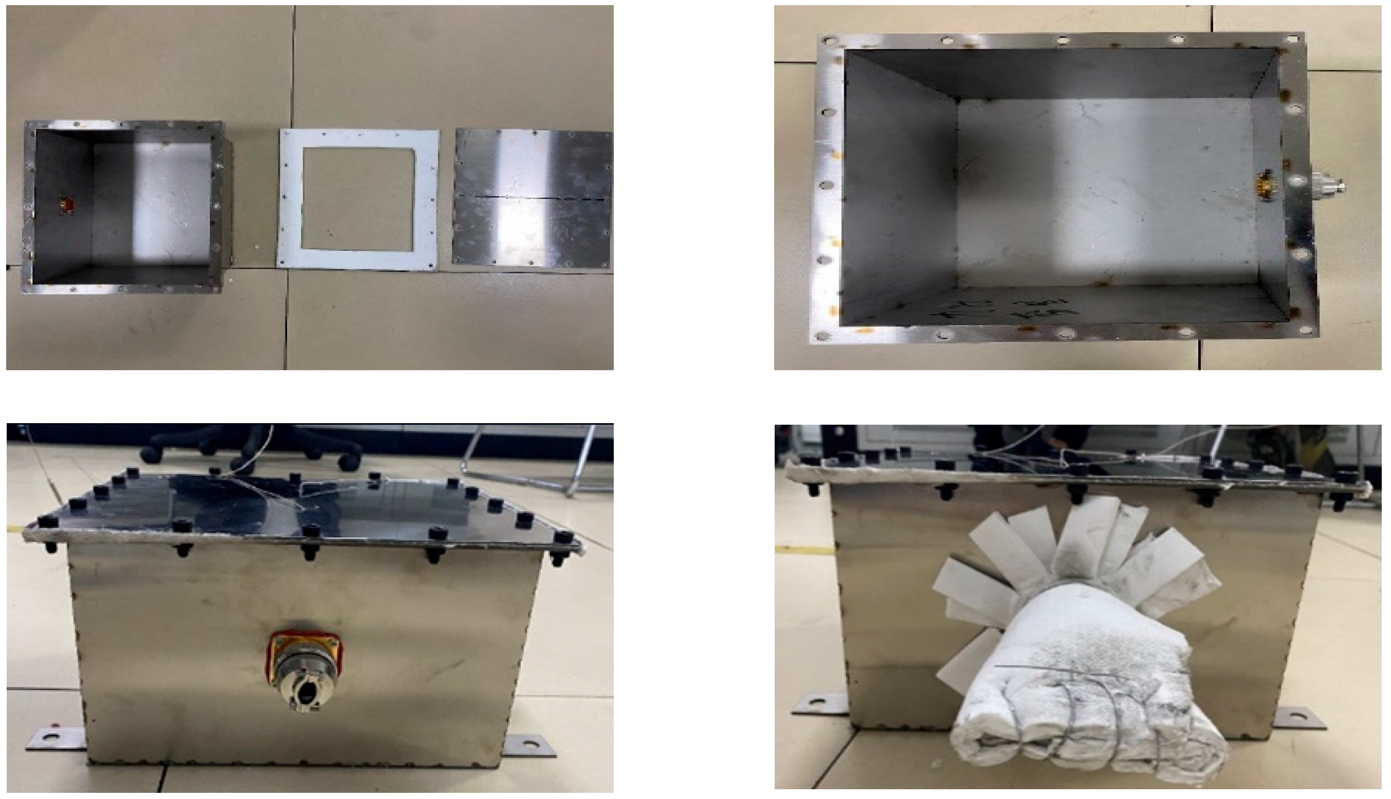 Engproc 80 00028 g004