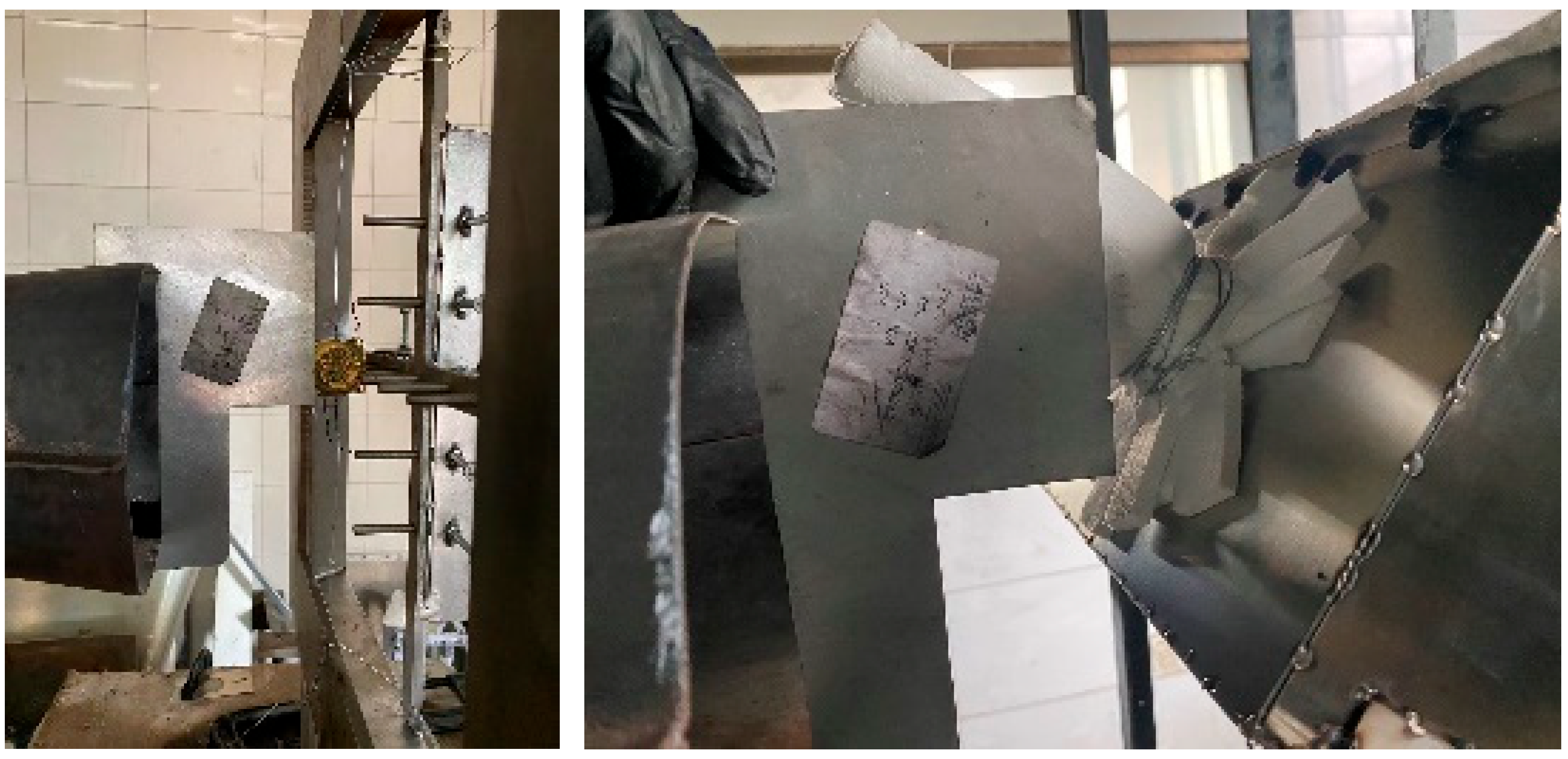 Engproc 80 00028 g005