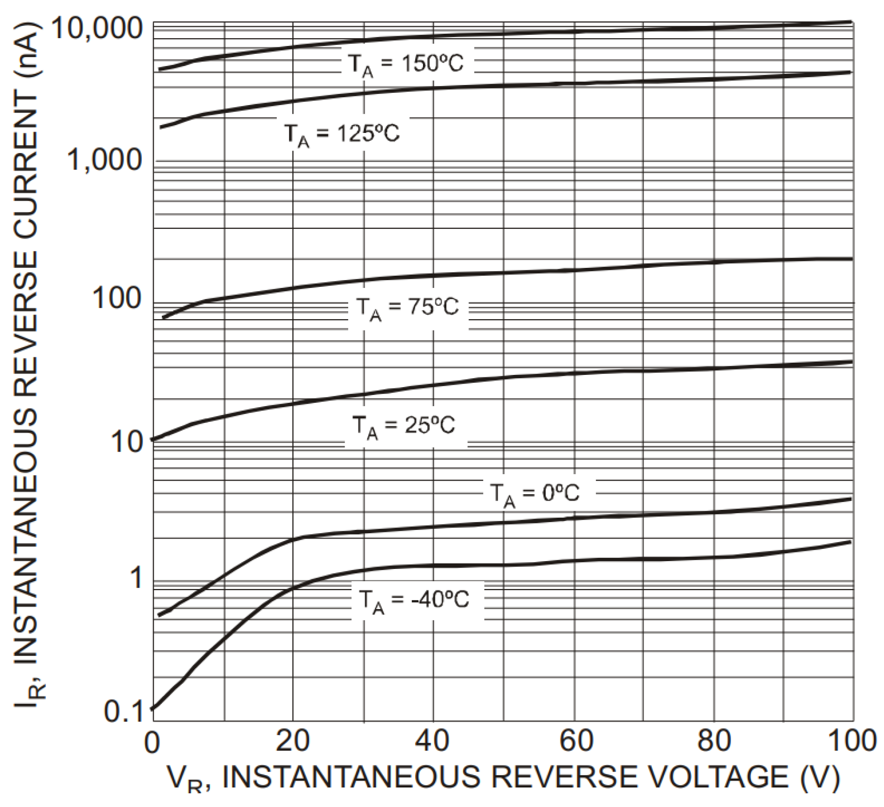 Engproc 80 00030 g007
