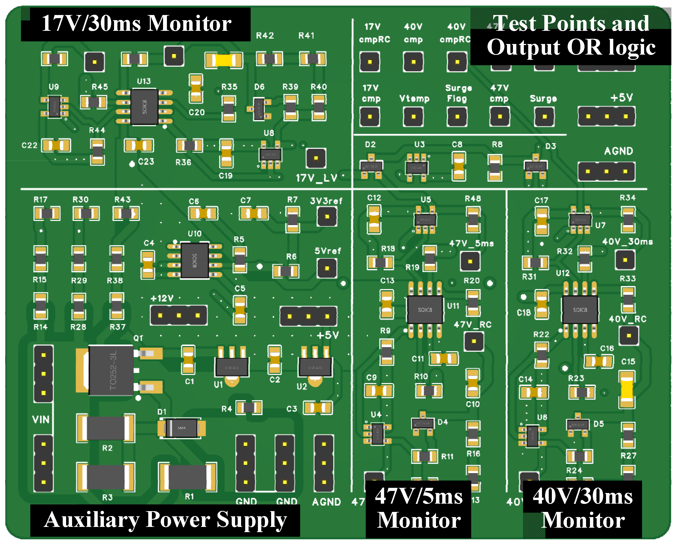 Engproc 80 00030 g010
