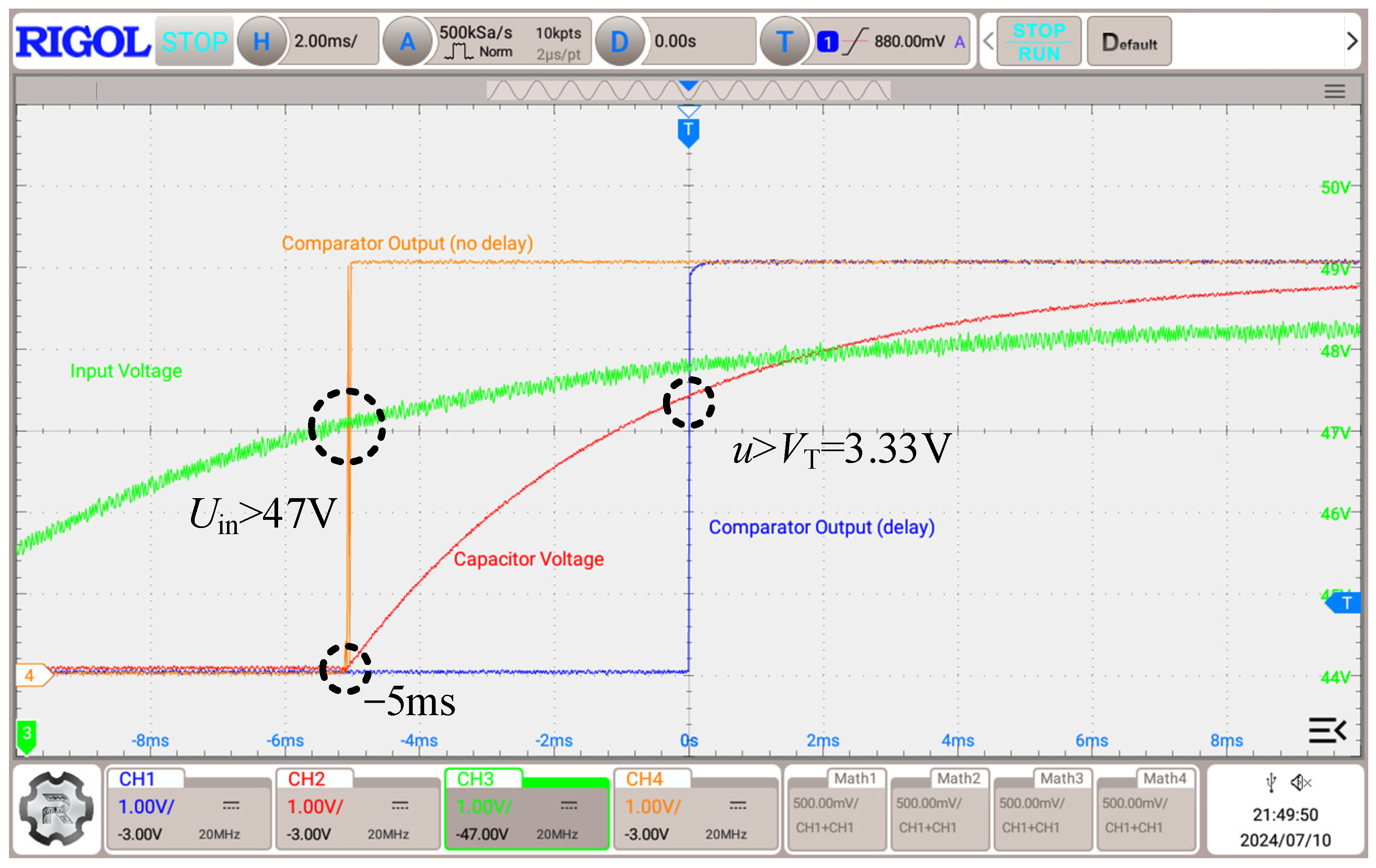 Engproc 80 00030 g011