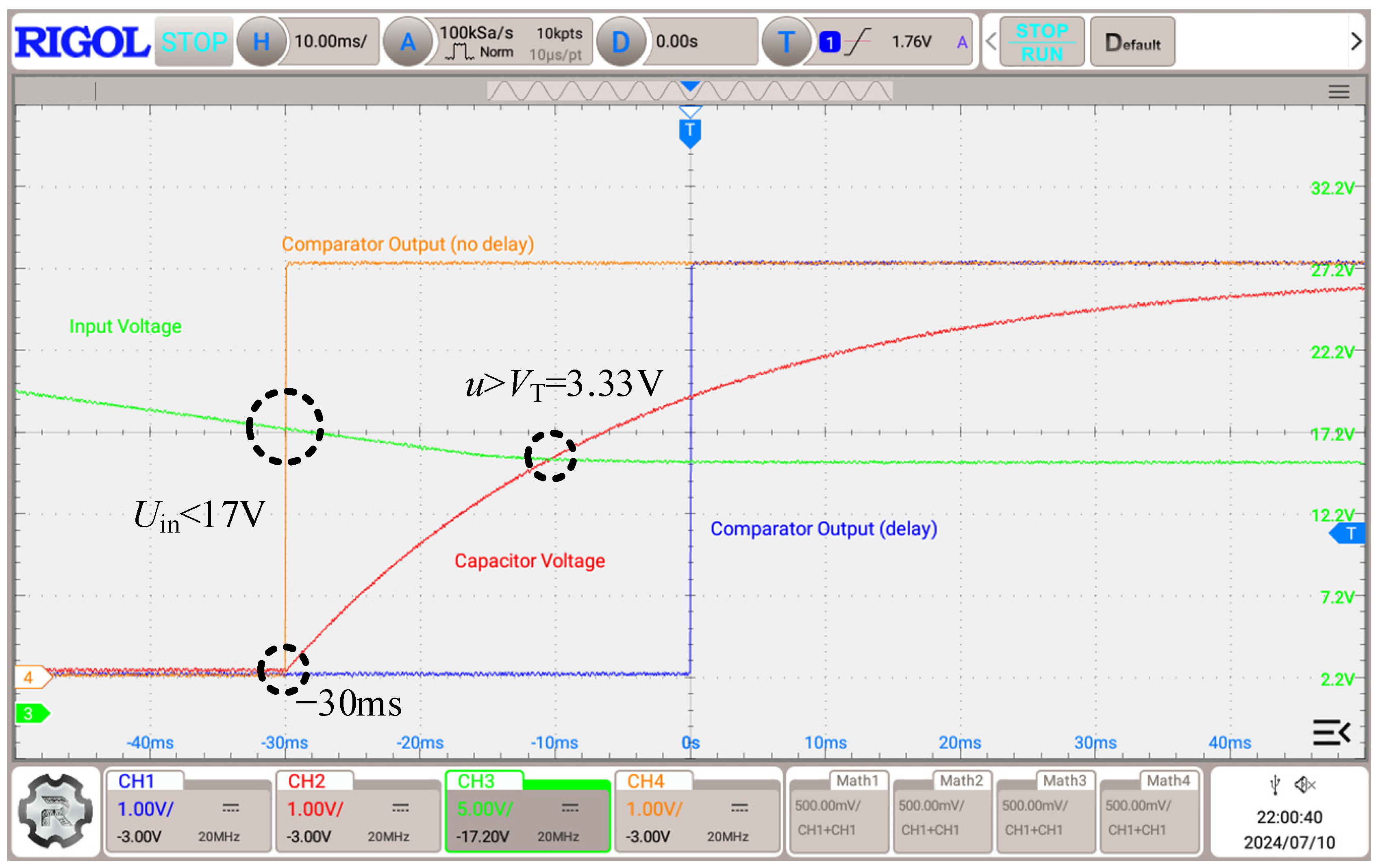 Engproc 80 00030 g013
