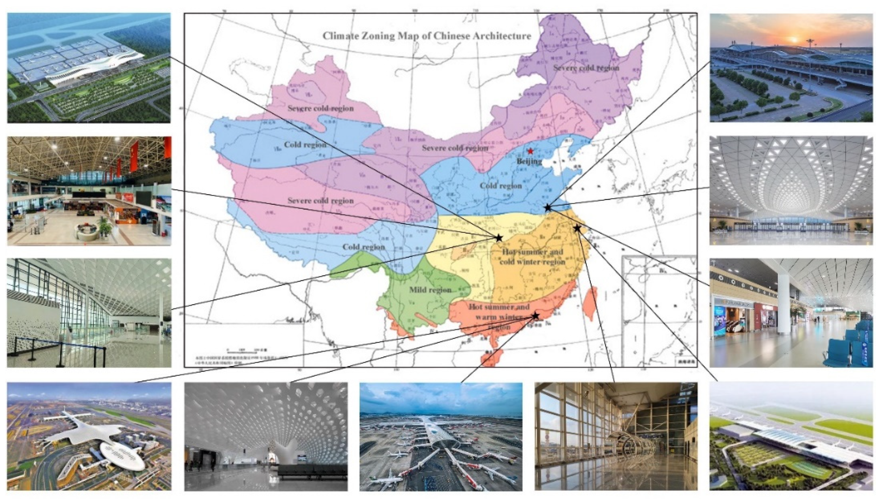 Engproc 80 00034 g001