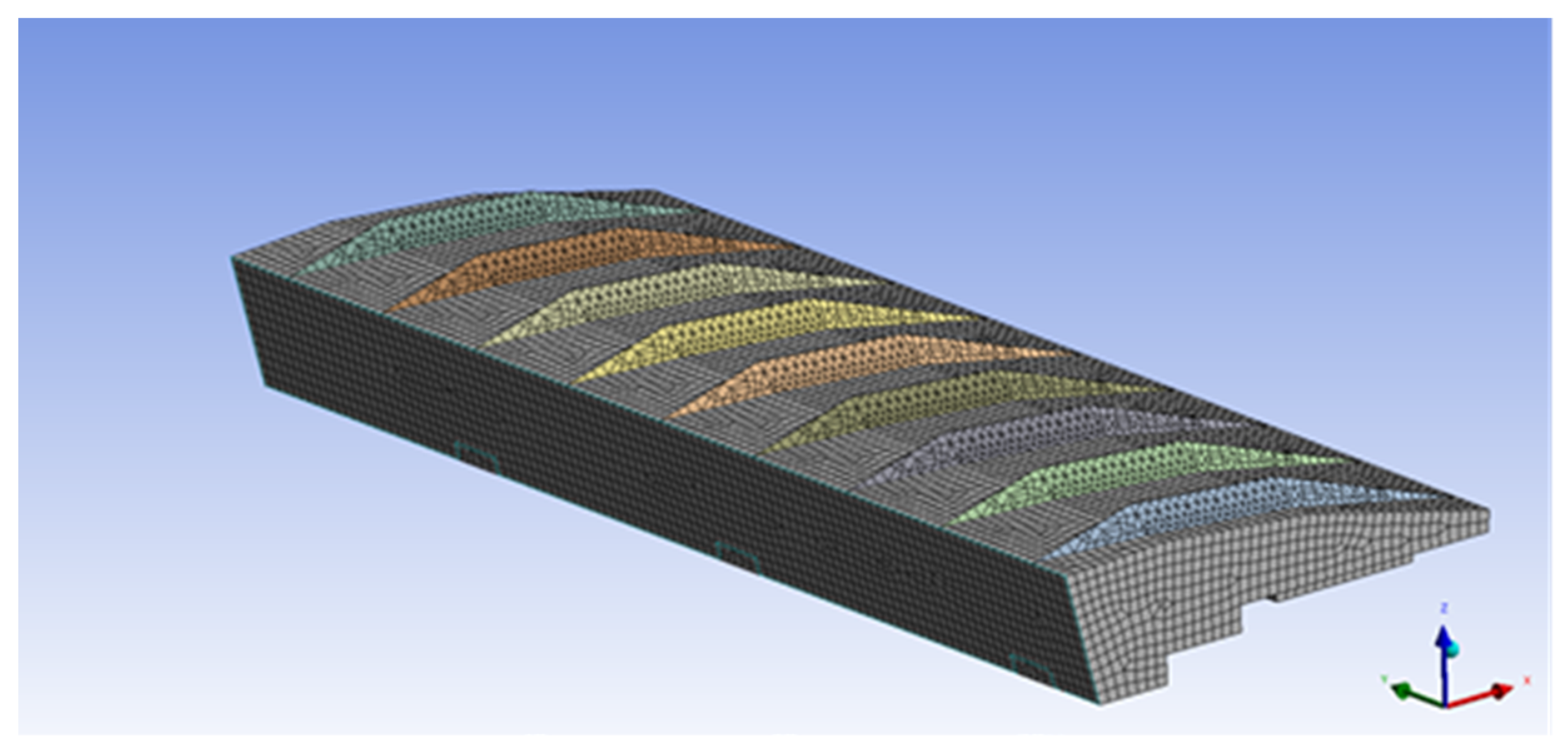 Engproc 80 00034 g012