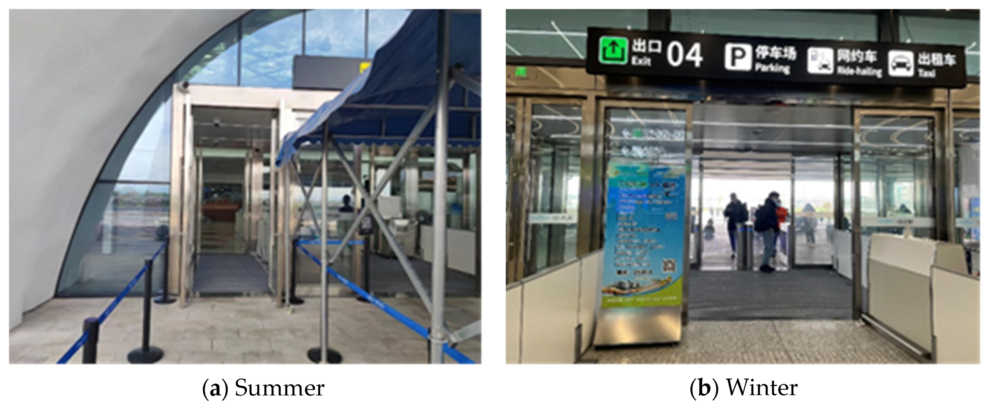 Engproc 80 00034 g015